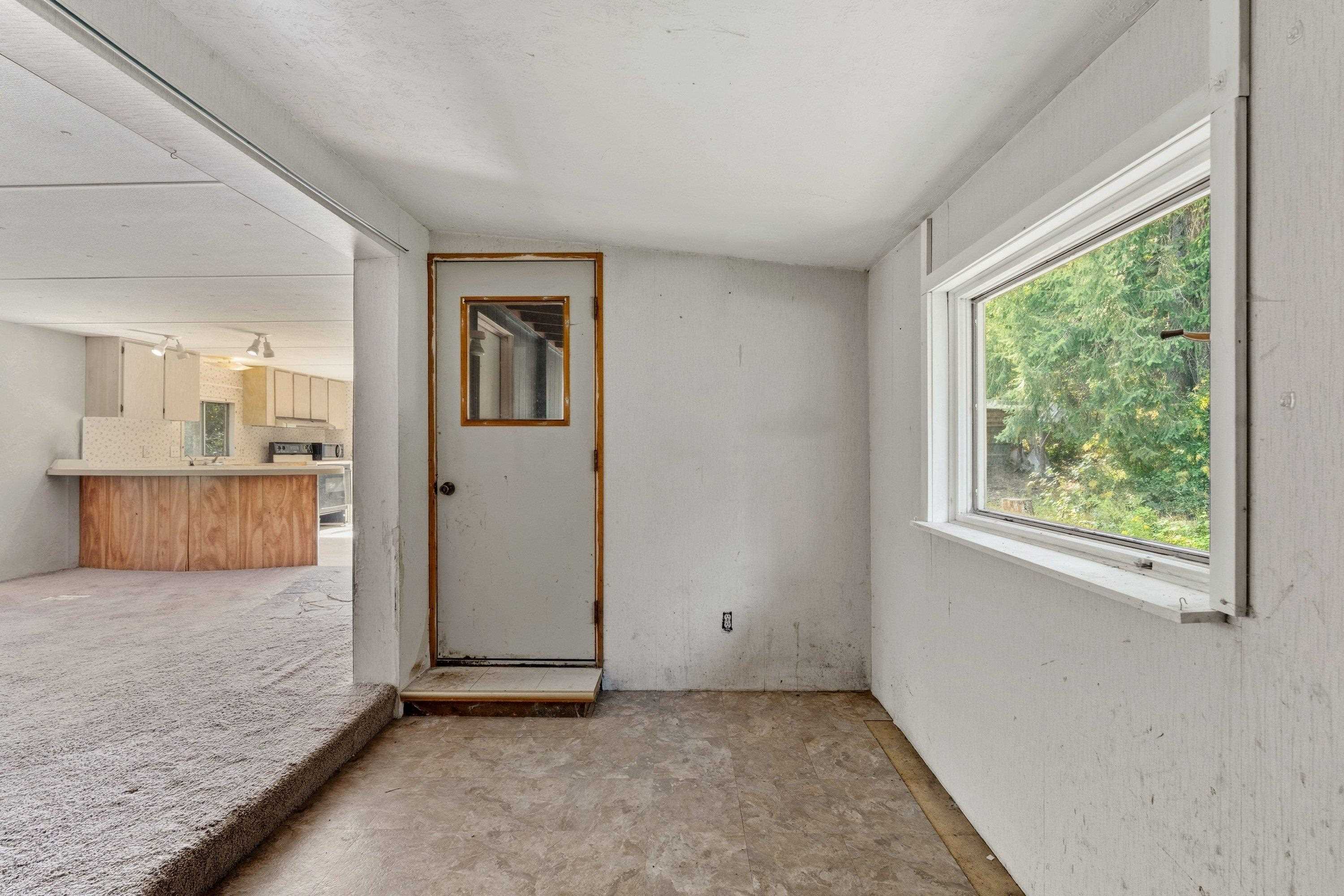 2132 Nicholson Rd - Photo 18