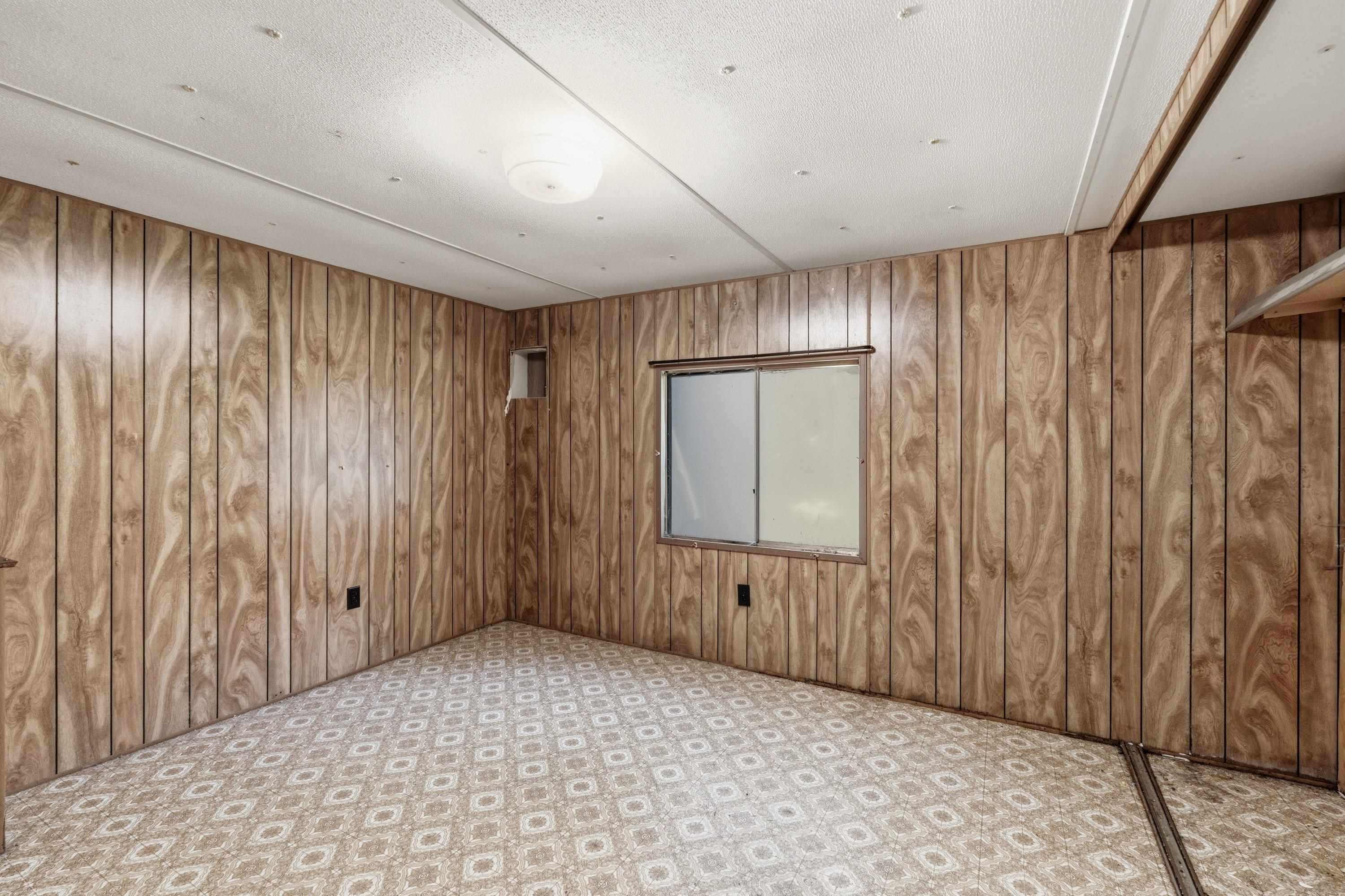 2132 Nicholson Rd - Photo 19
