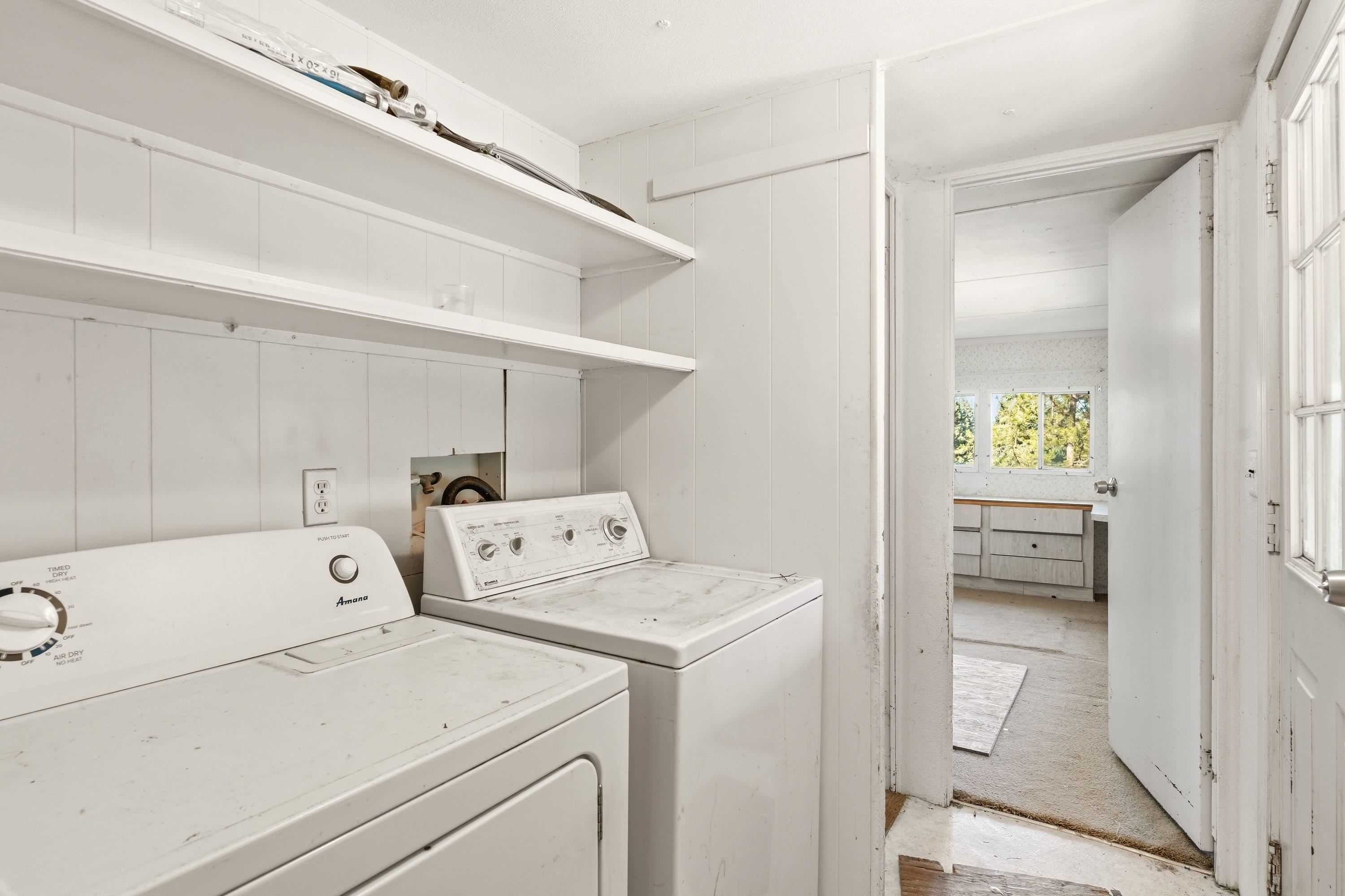 2132 Nicholson Rd - Photo 21