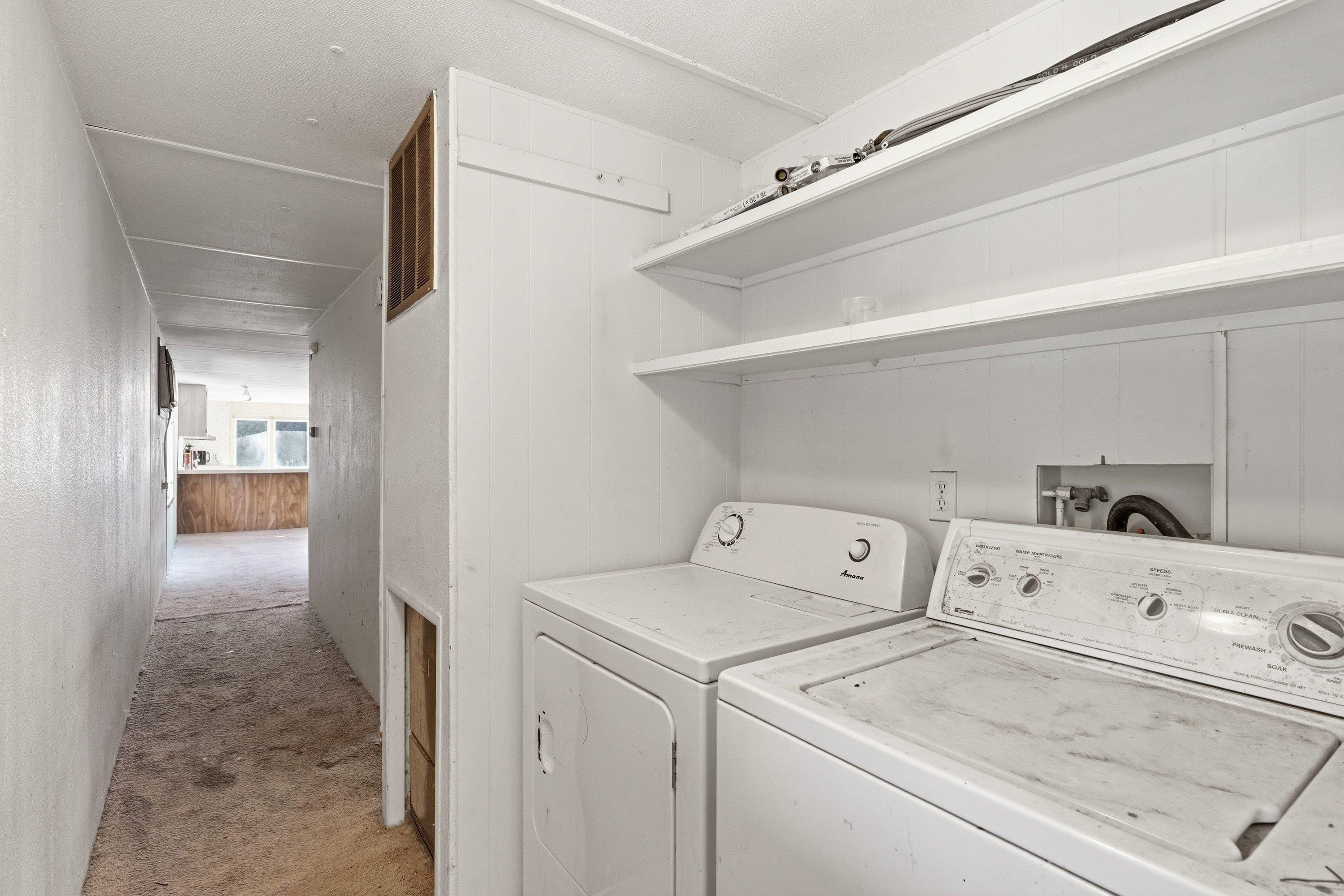 2132 Nicholson Rd - Photo 22