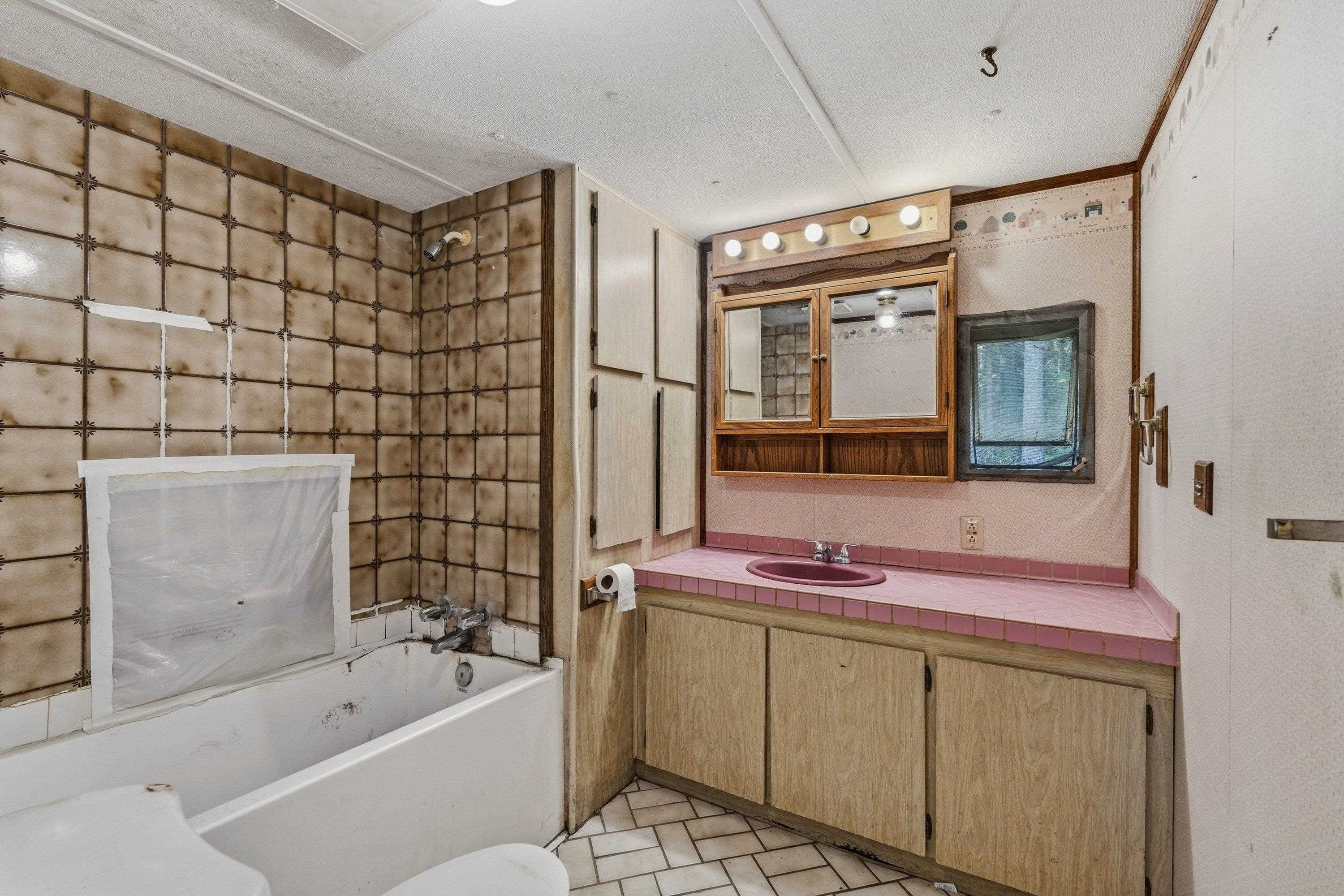 2132 Nicholson Rd - Photo 23