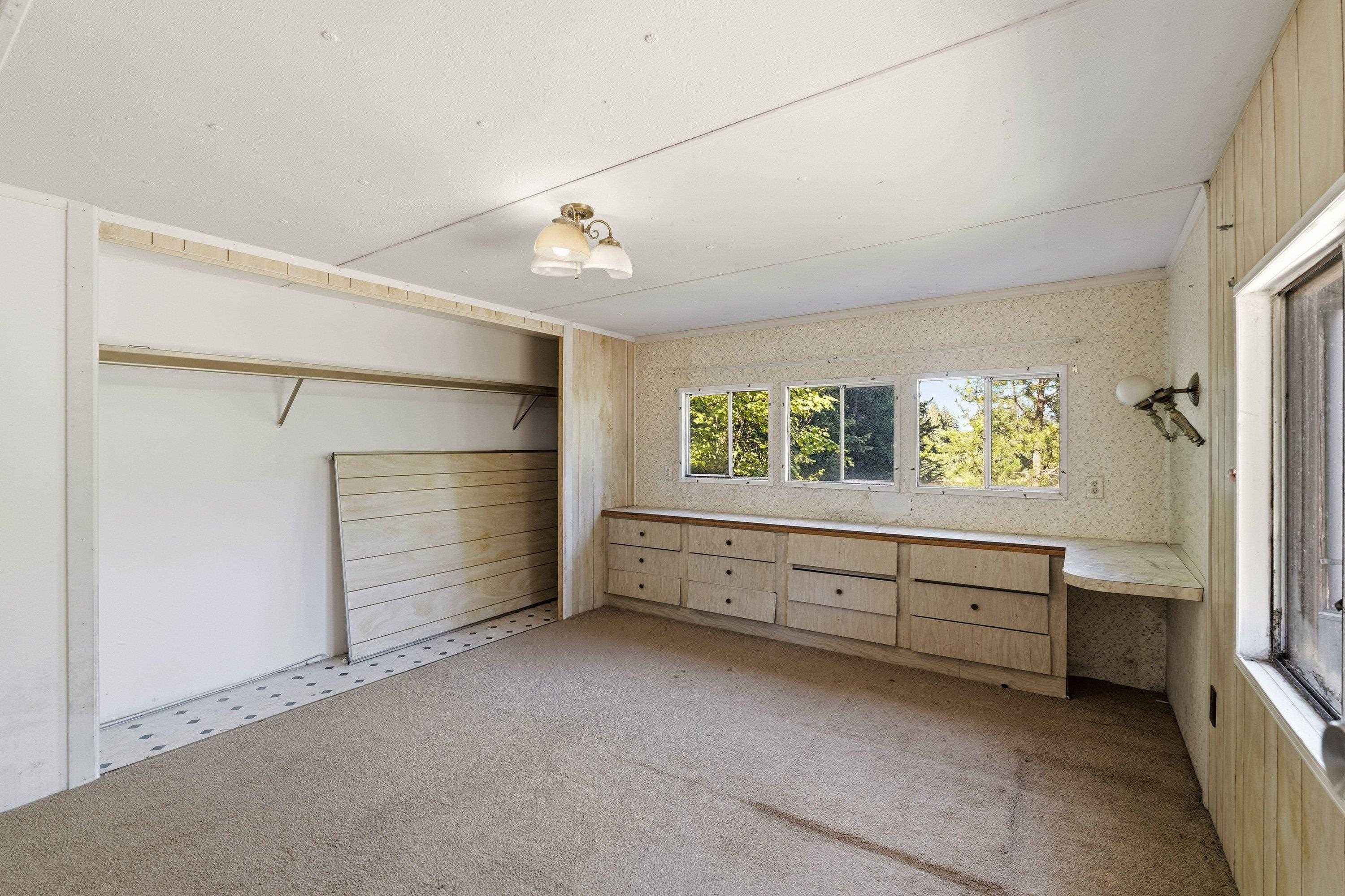2132 Nicholson Rd - Photo 24