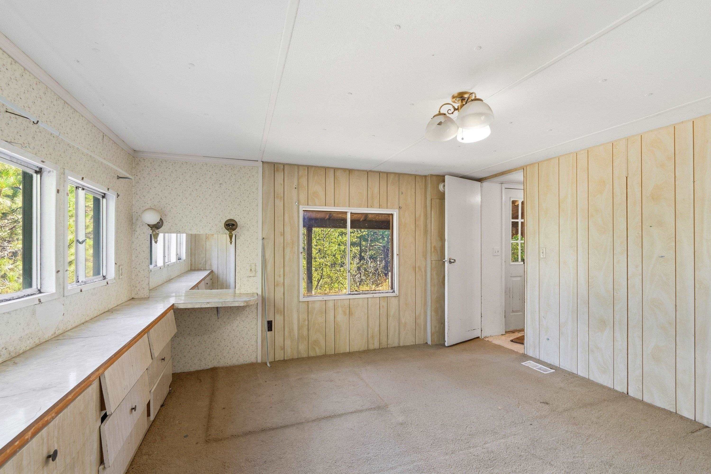 2132 Nicholson Rd - Photo 26