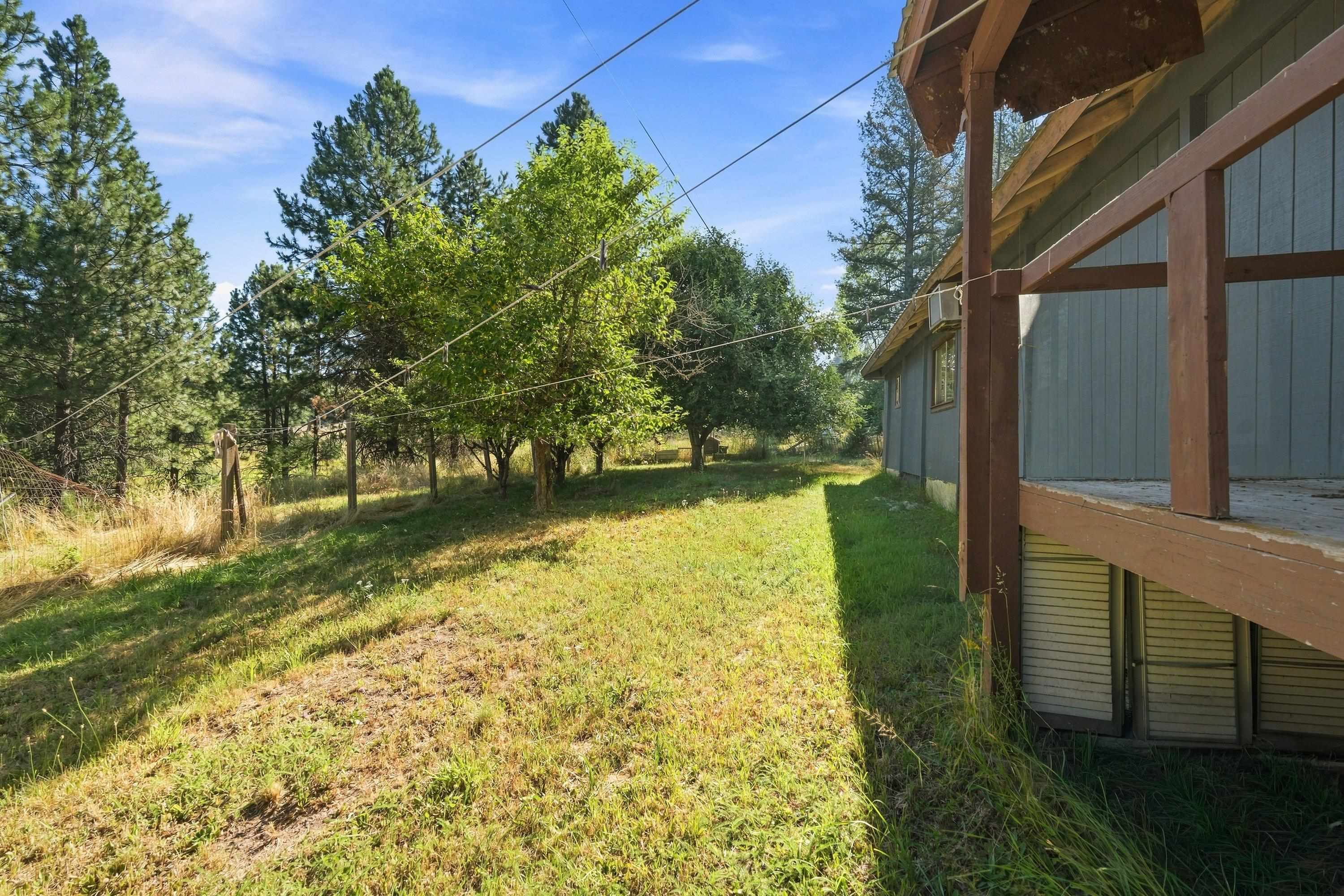 2132 Nicholson Rd - Photo 27
