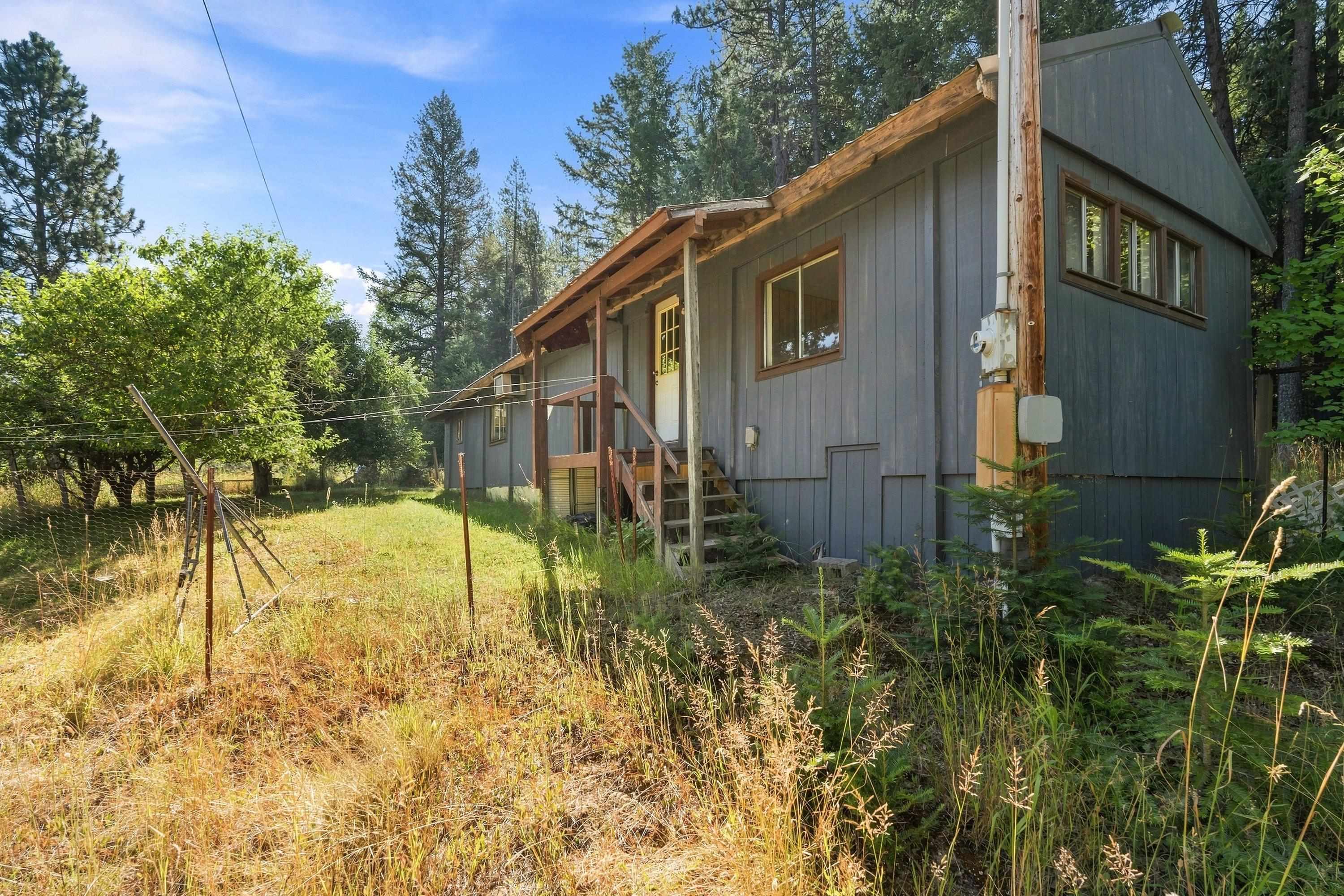 2132 Nicholson Rd - Photo 28