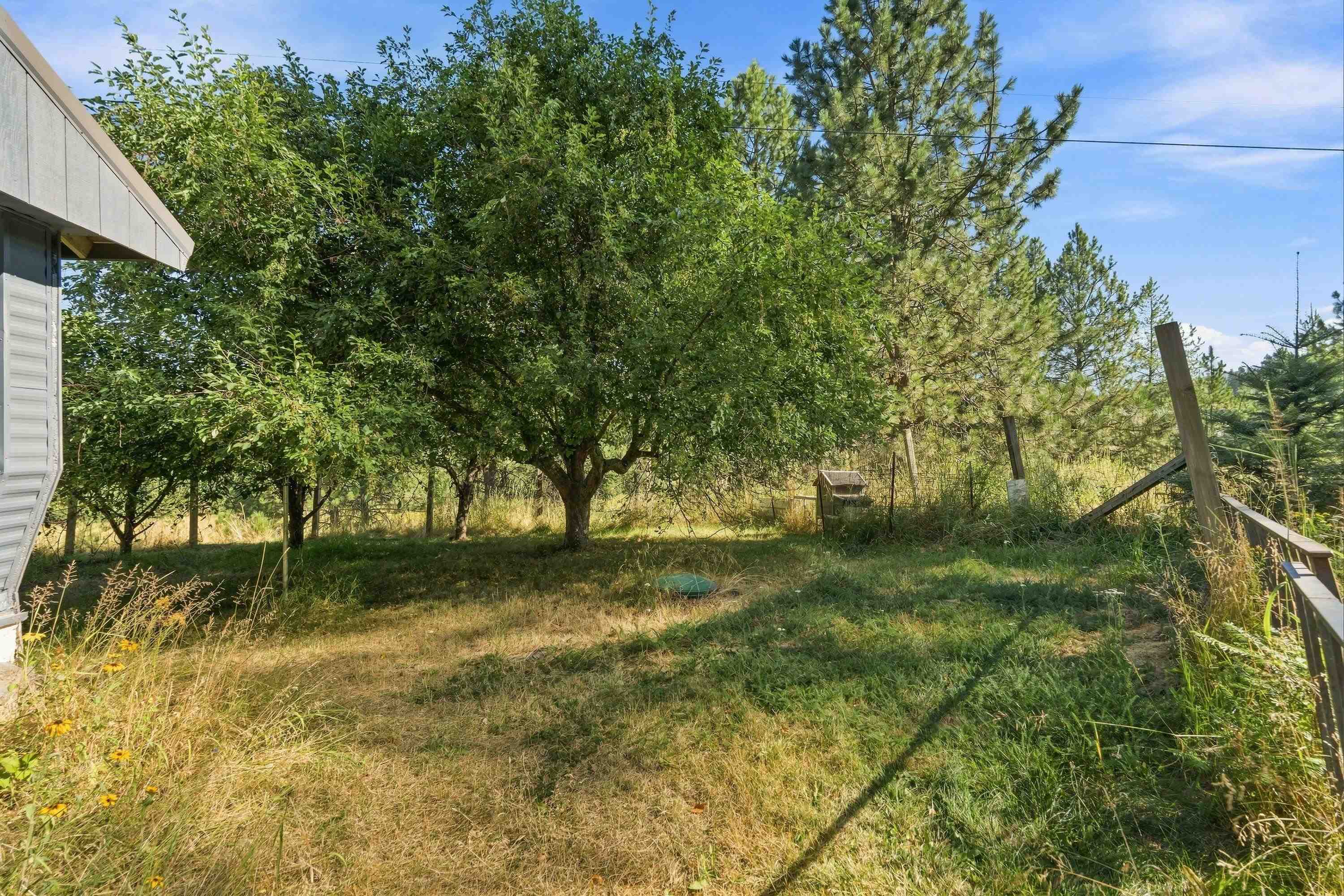 2132 Nicholson Rd - Photo 39