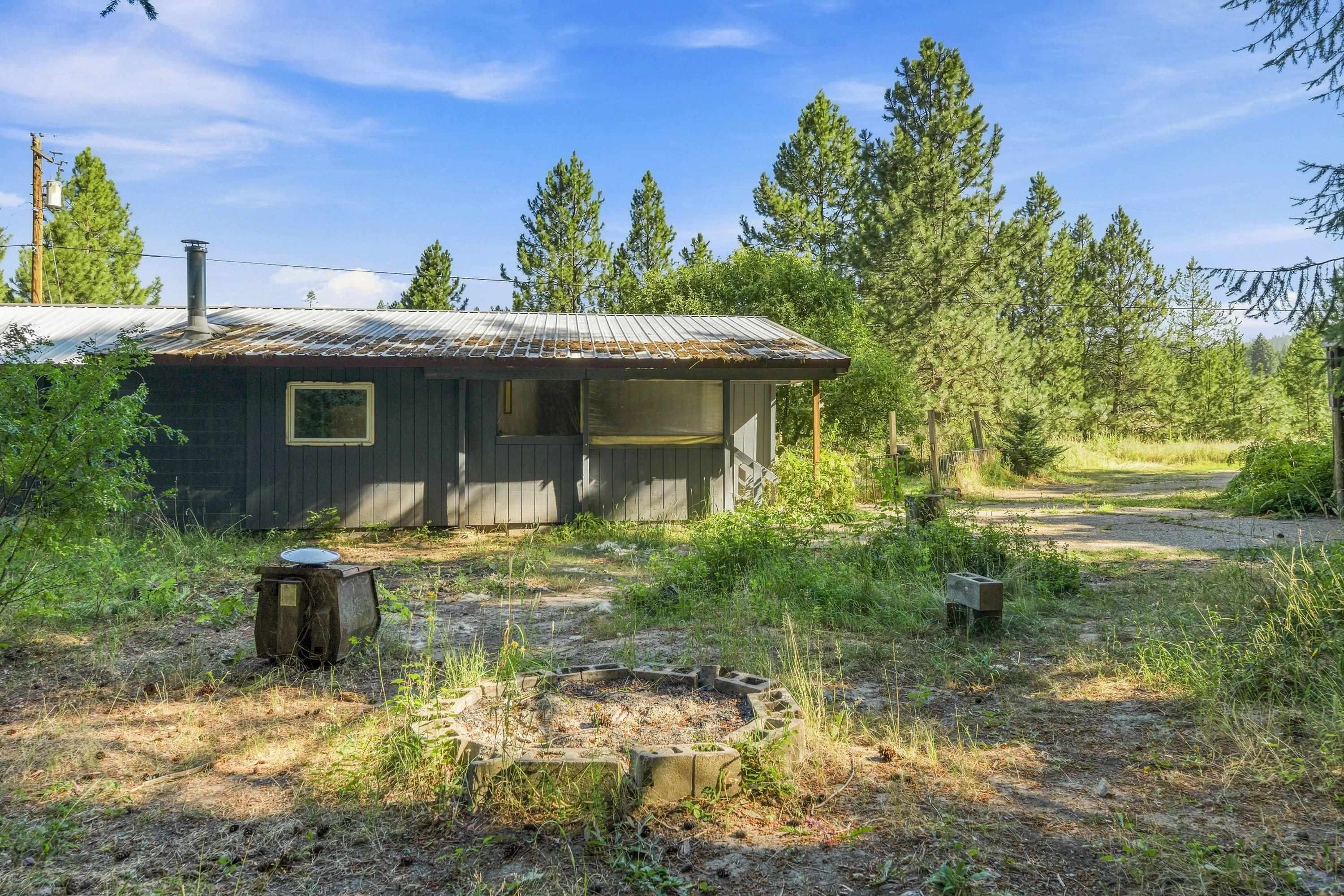 2132 Nicholson Rd - Photo 29
