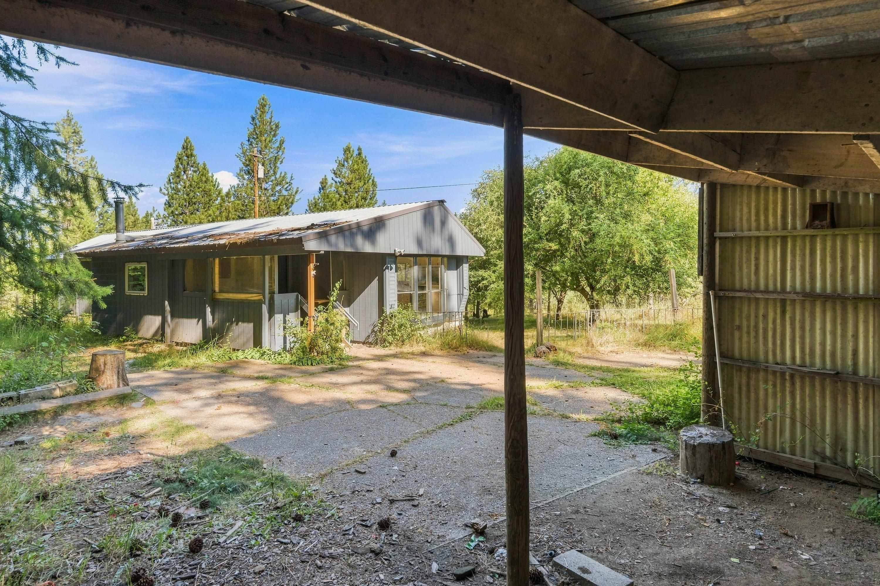 2132 Nicholson Rd - Photo 30