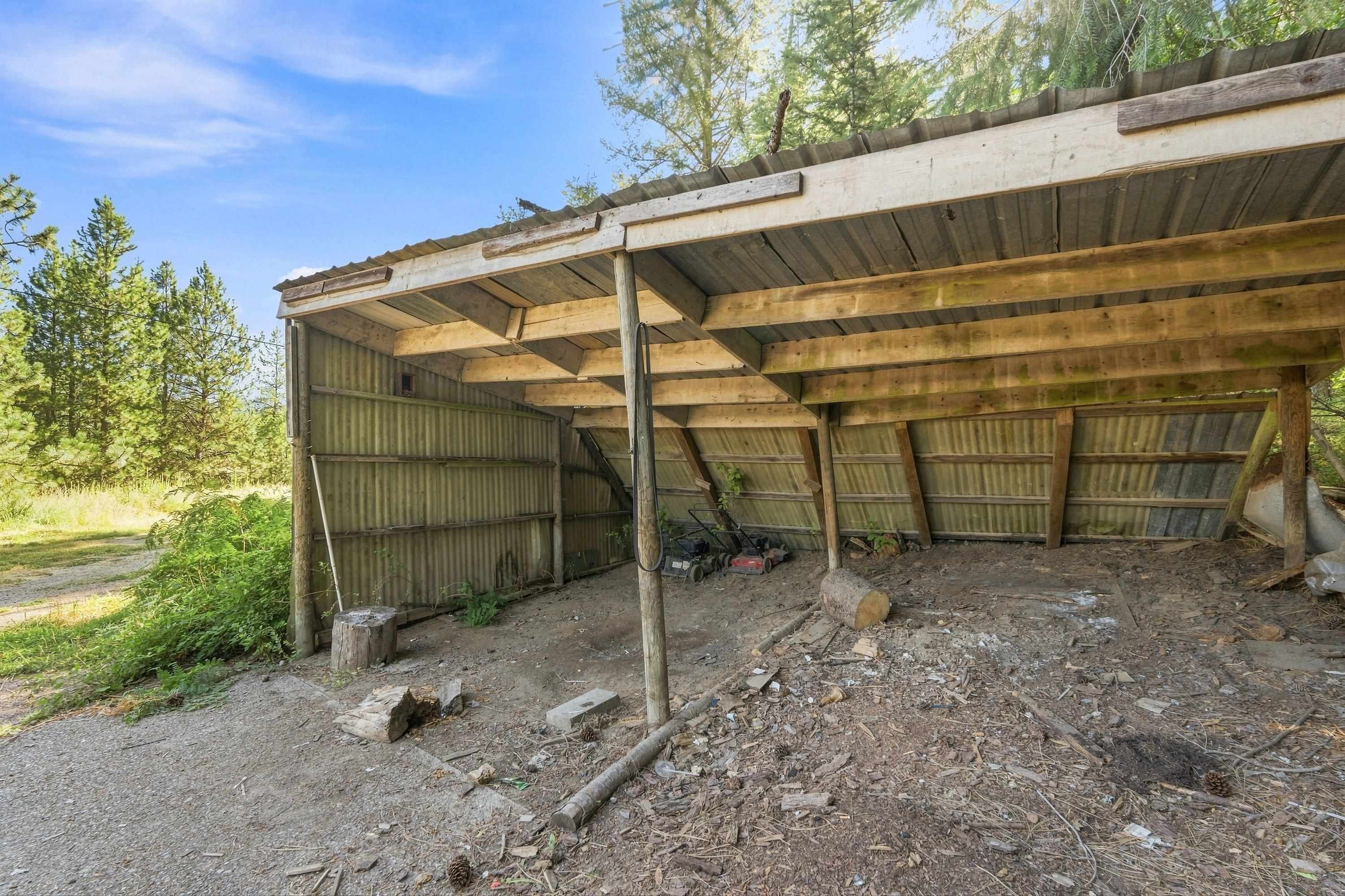 2132 Nicholson Rd - Photo 31