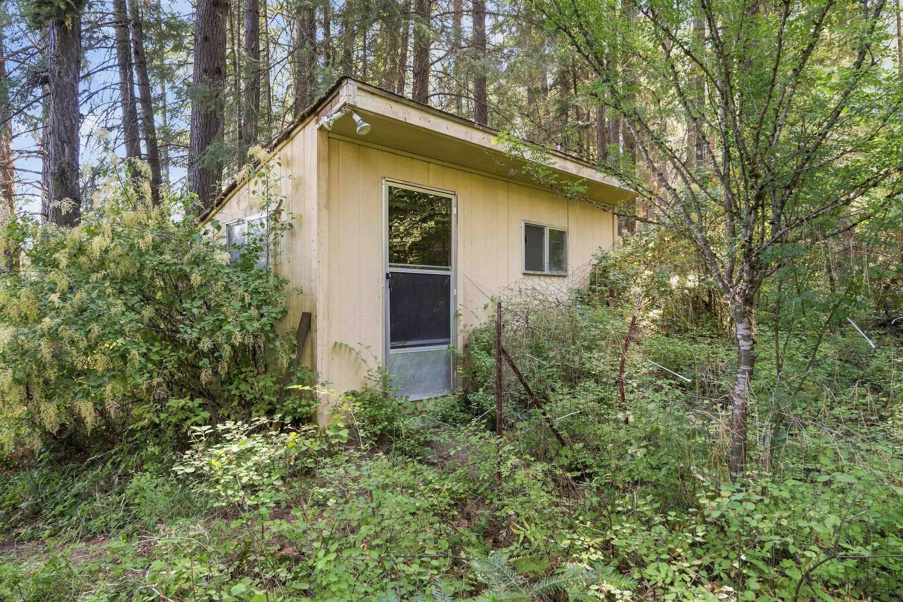 2132 Nicholson Rd - Photo 32