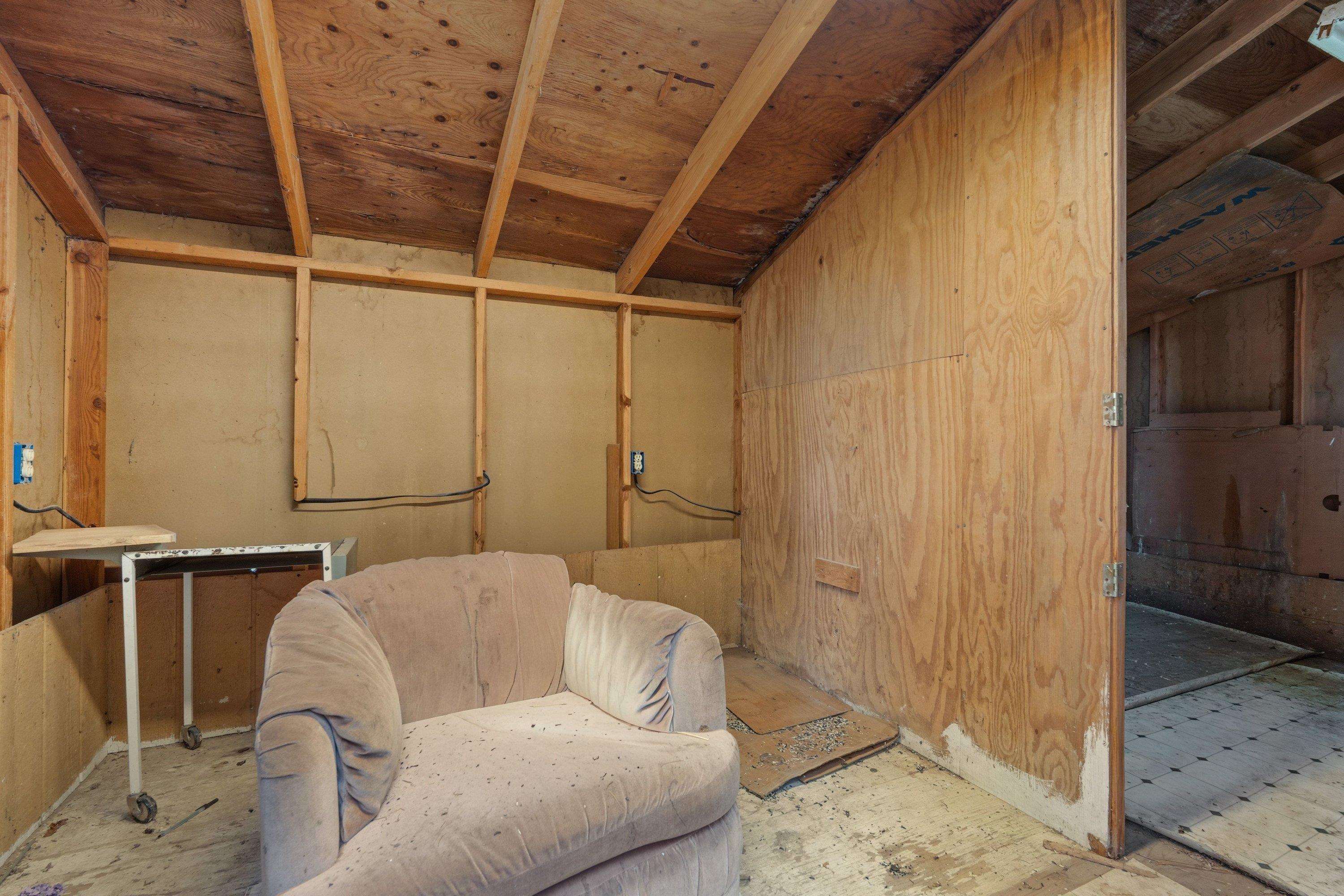 2132 Nicholson Rd - Photo 33