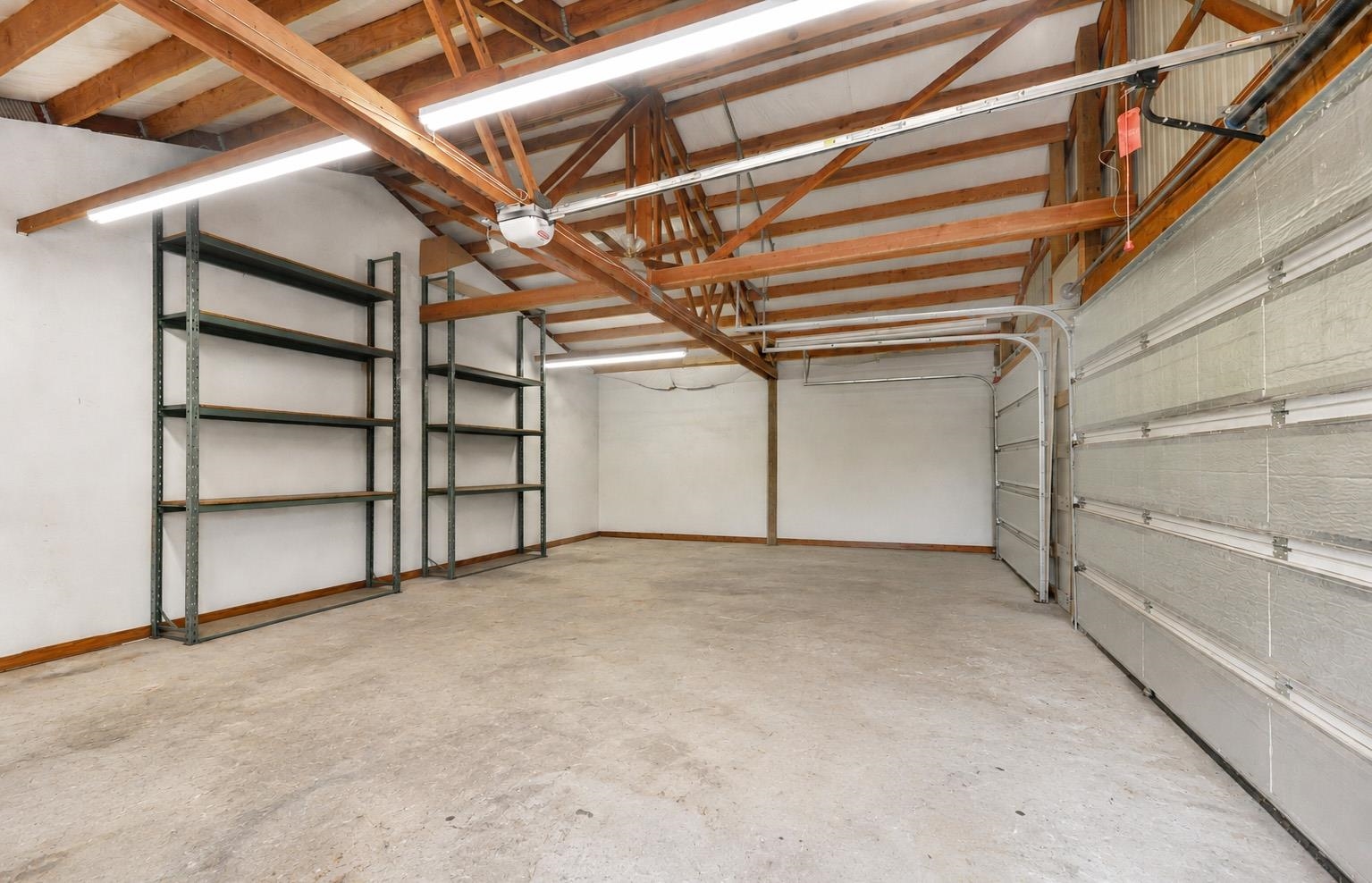 8302 E Maringo Dr - Photo 4
