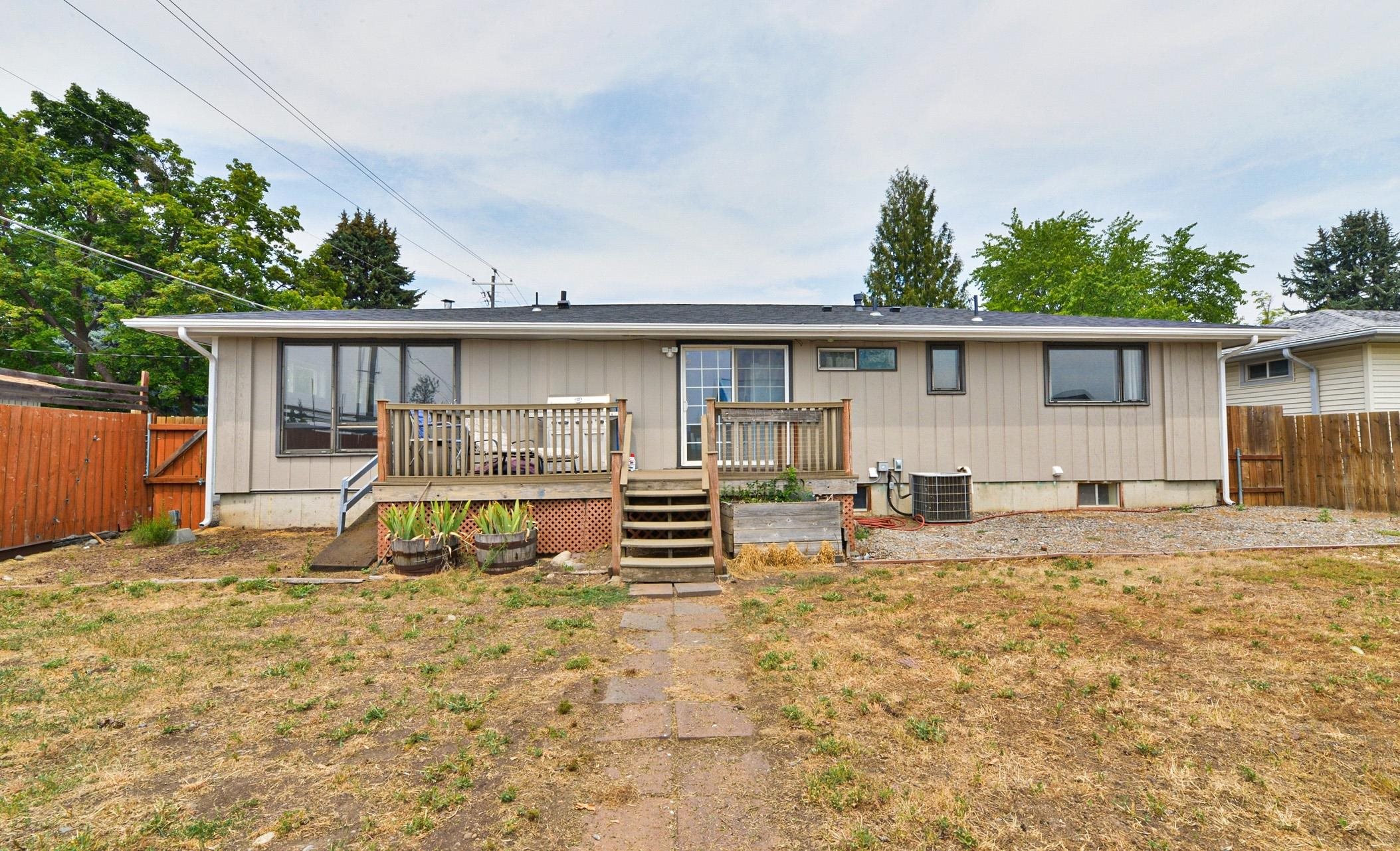 8302 E Maringo Dr - Photo 6