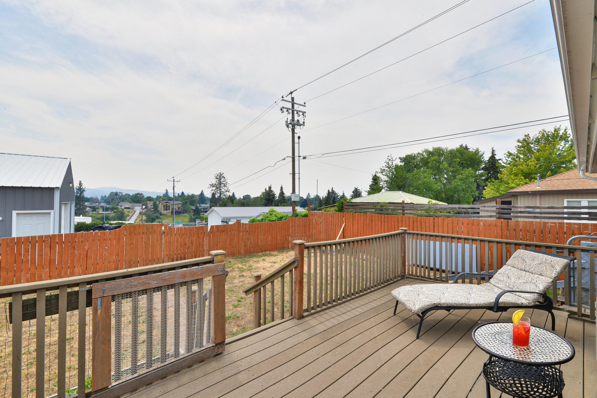 8302 E Maringo Dr - Photo 7