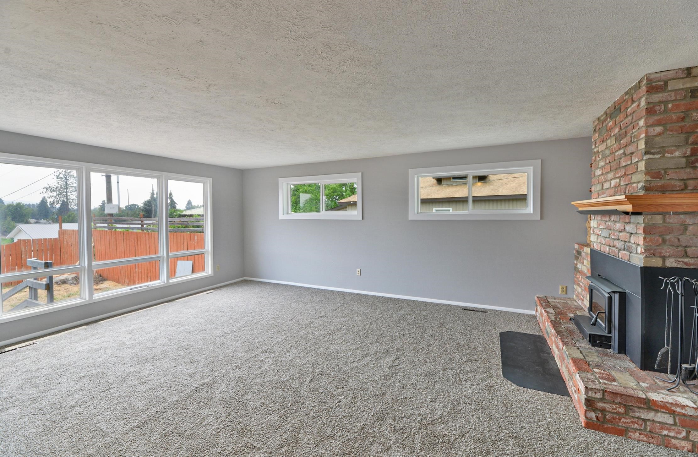 8302 E Maringo Dr - Photo 8