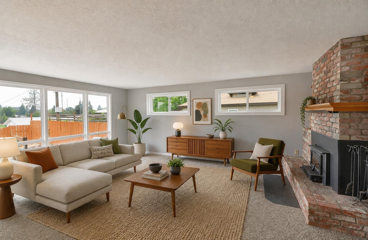 8302 E Maringo Dr - Photo 9