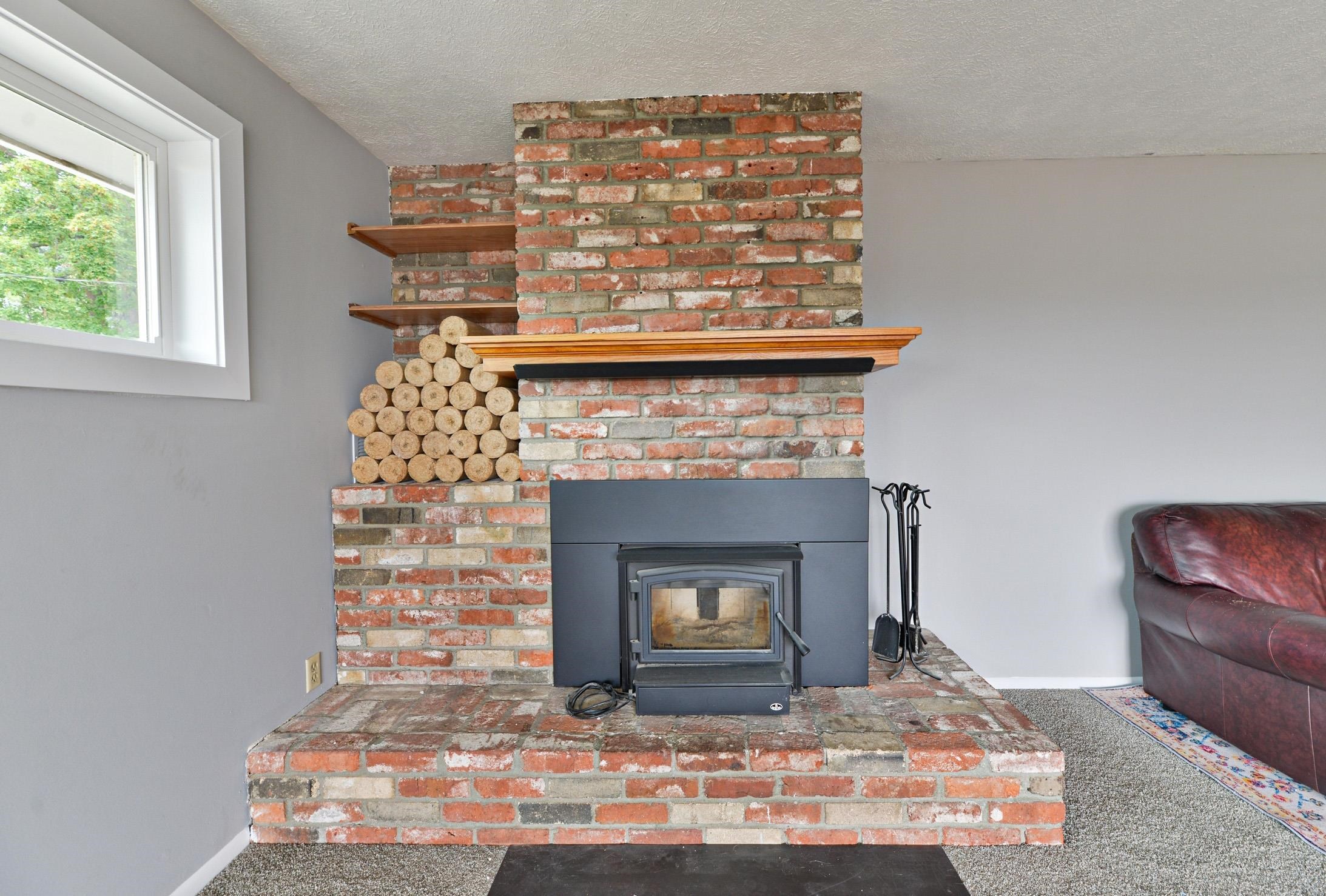 8302 E Maringo Dr - Photo 10
