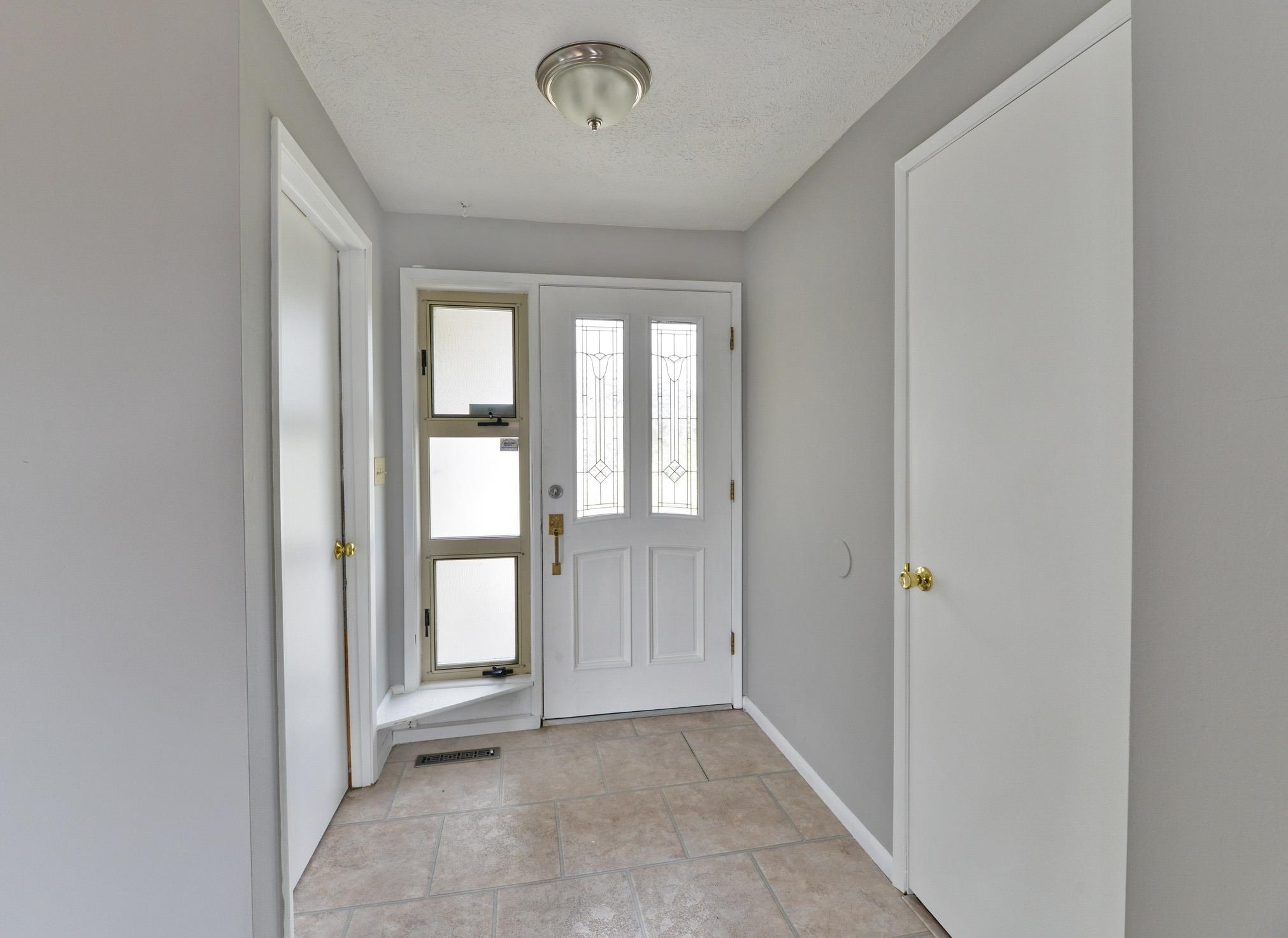 8302 E Maringo Dr - Photo 11