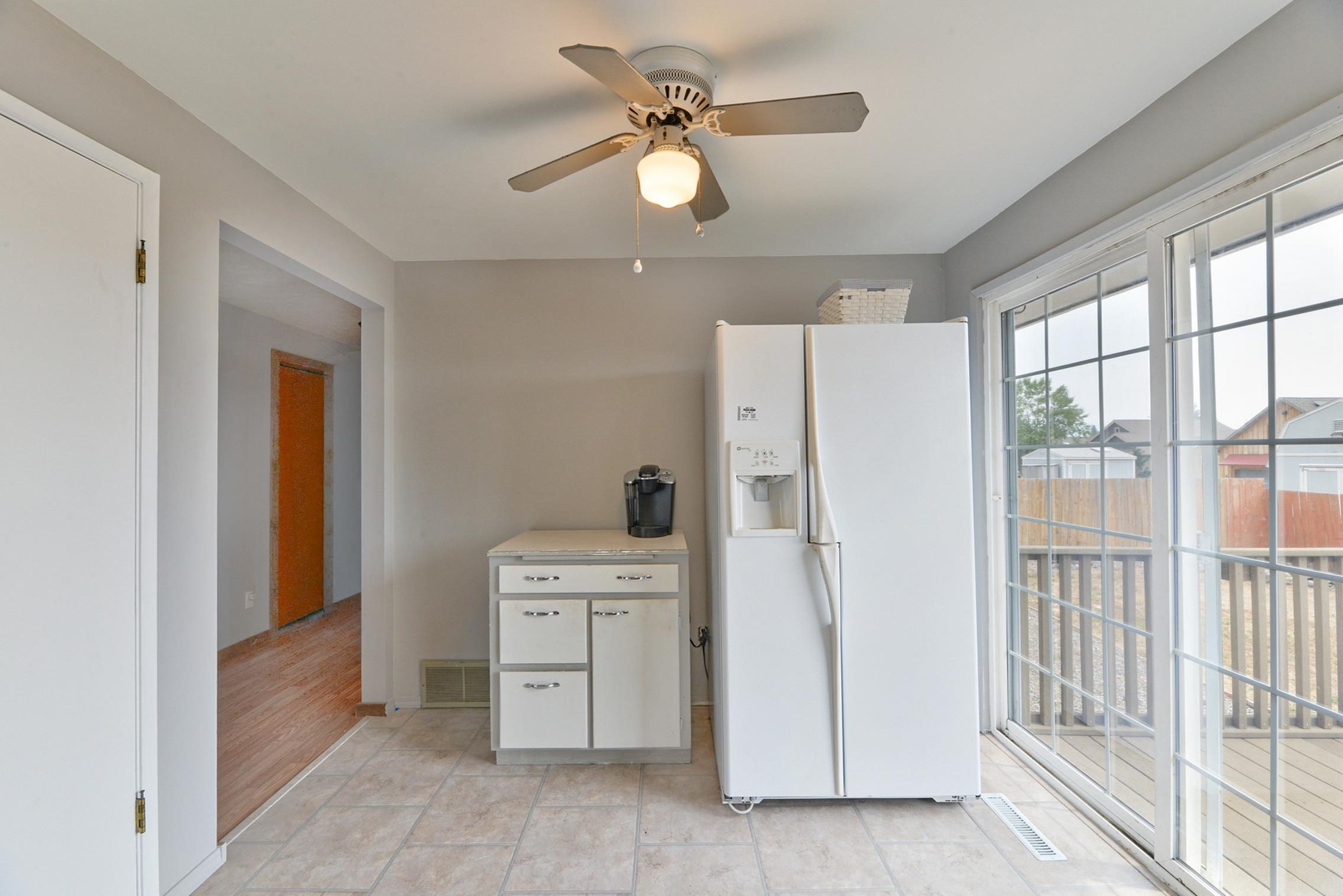 8302 E Maringo Dr - Photo 13