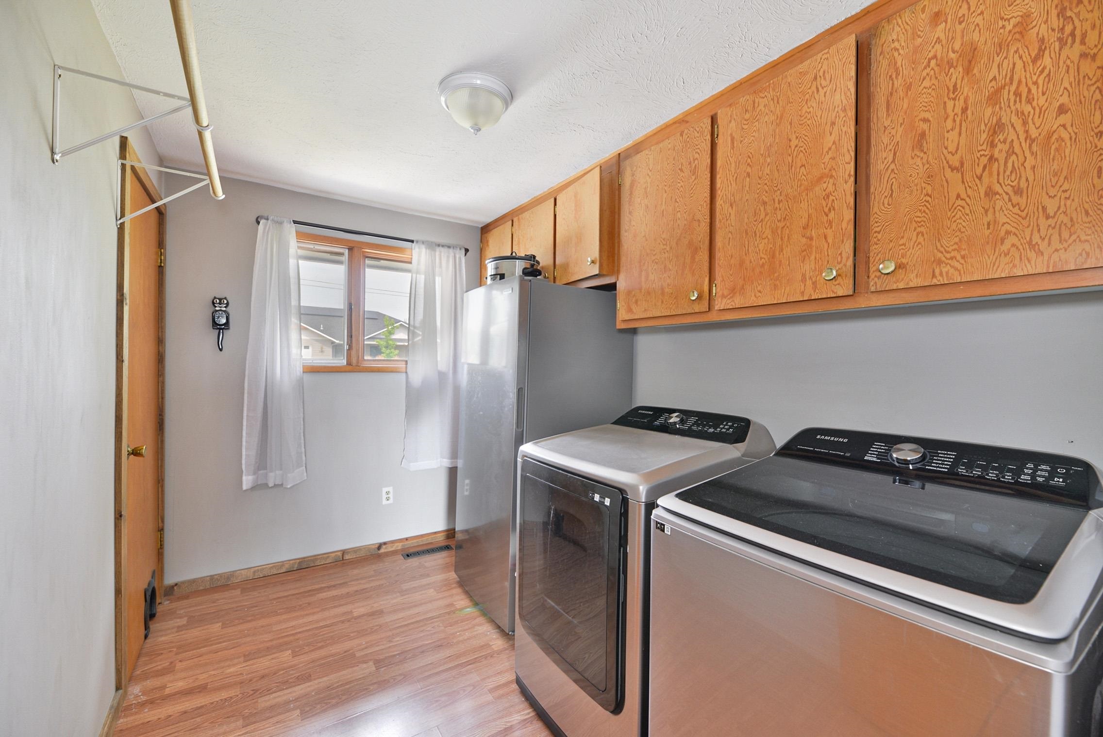 8302 E Maringo Dr - Photo 14