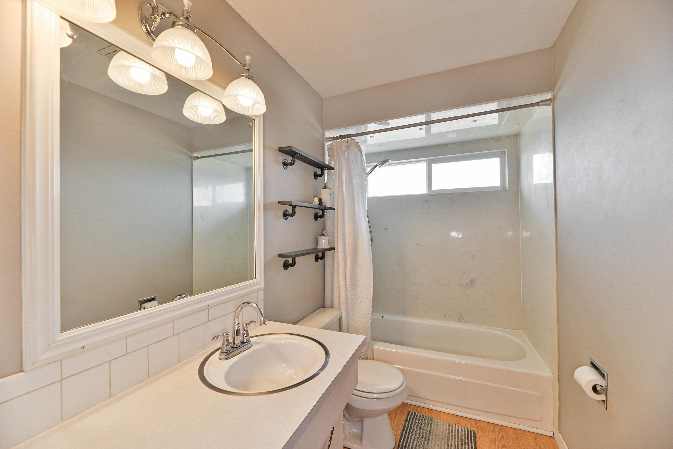 8302 E Maringo Dr - Photo 15