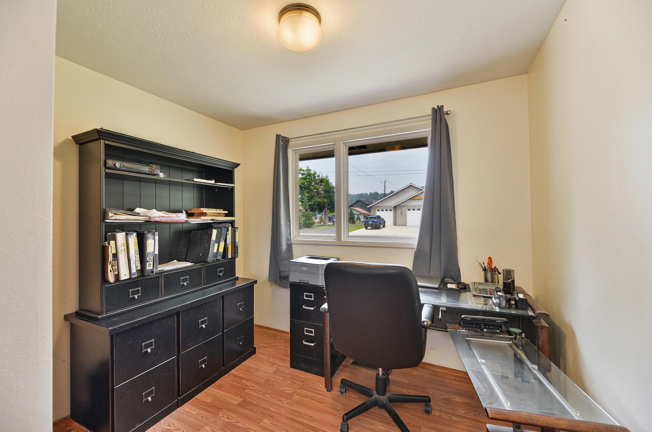 8302 E Maringo Dr - Photo 16