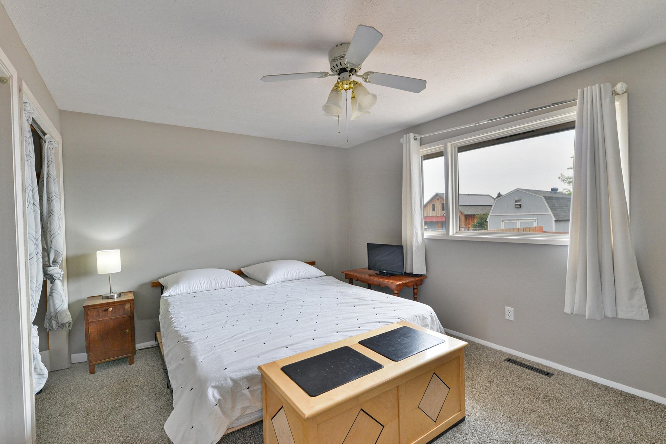 8302 E Maringo Dr - Photo 17