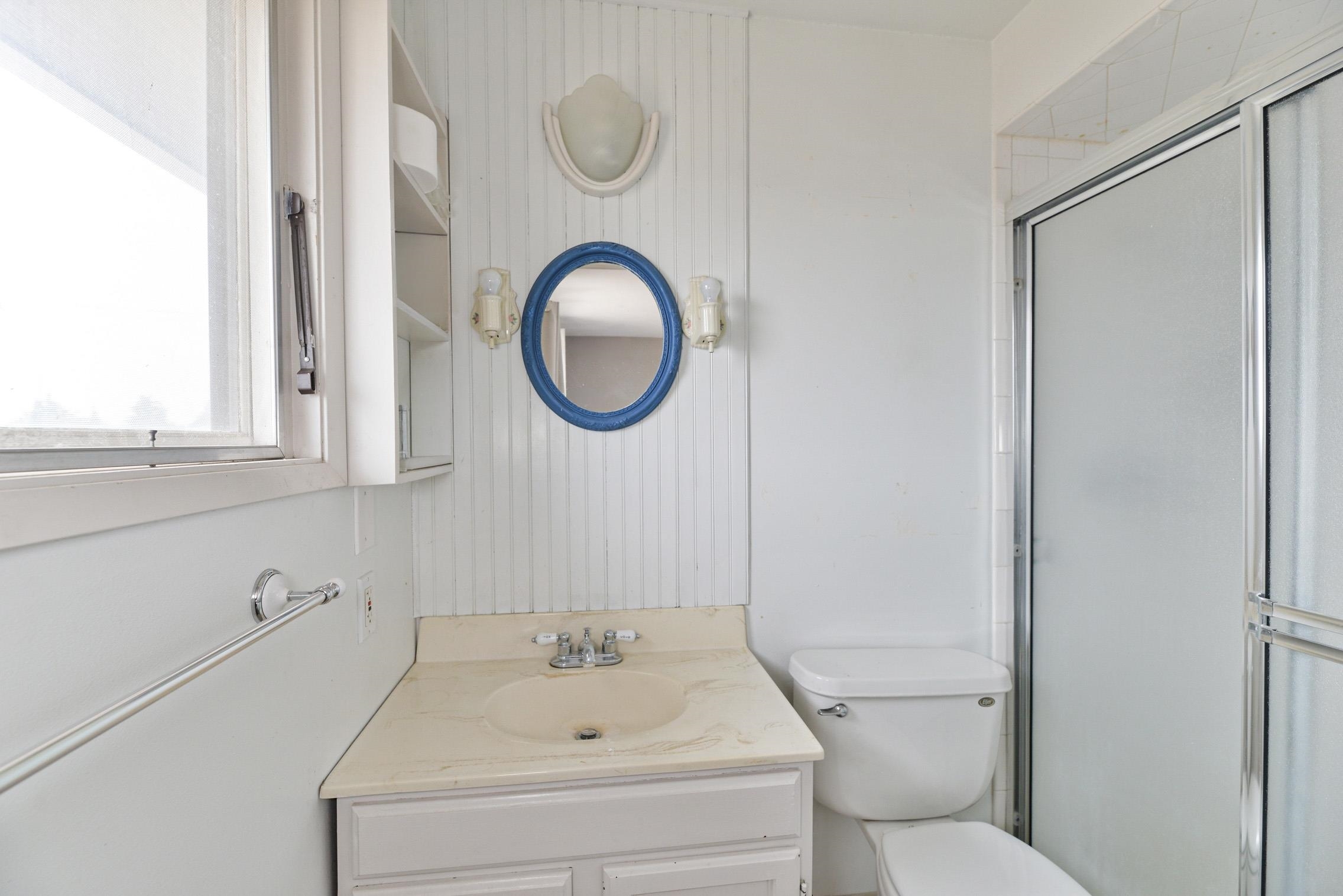 8302 E Maringo Dr - Photo 18