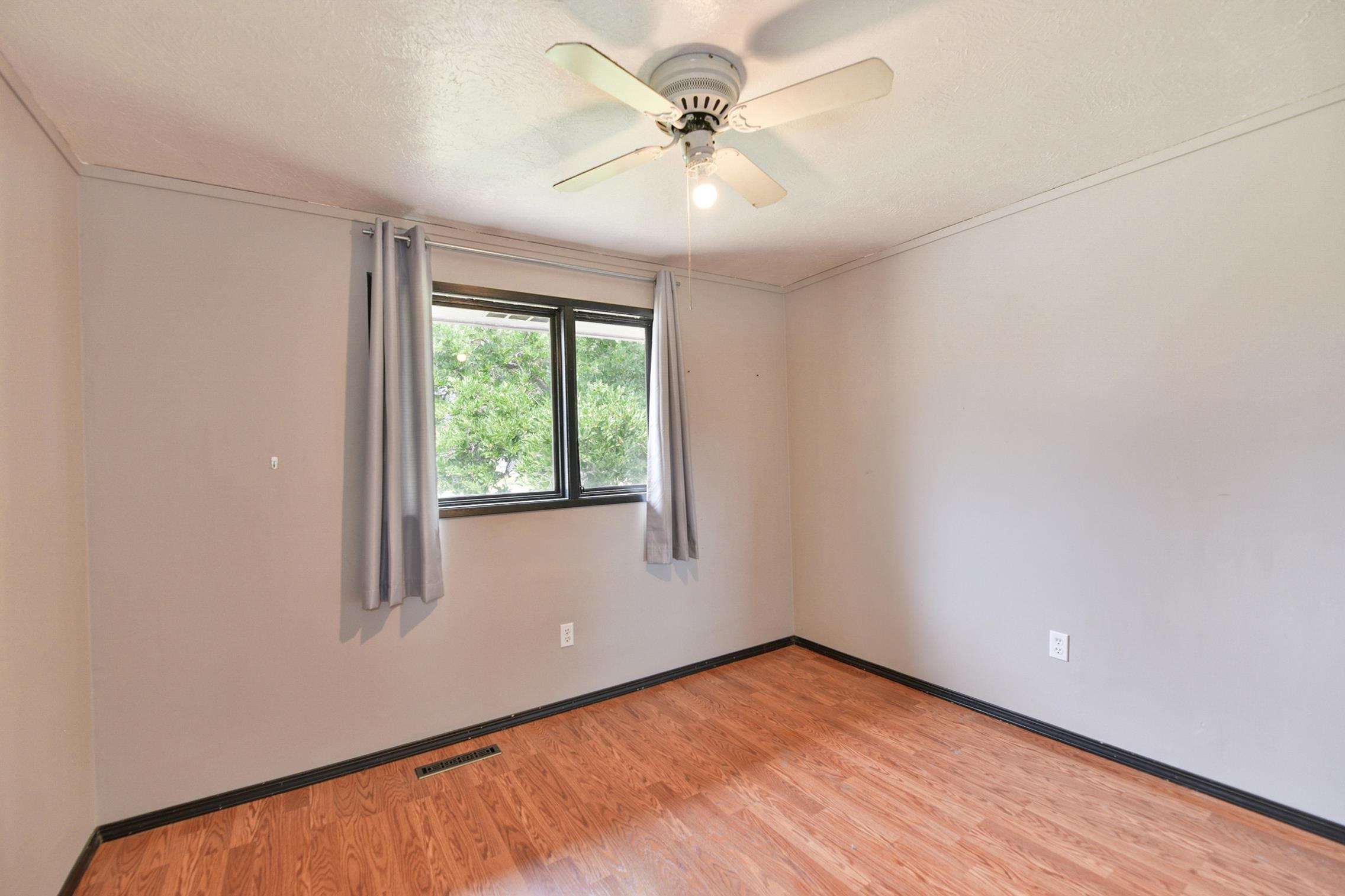 8302 E Maringo Dr - Photo 19