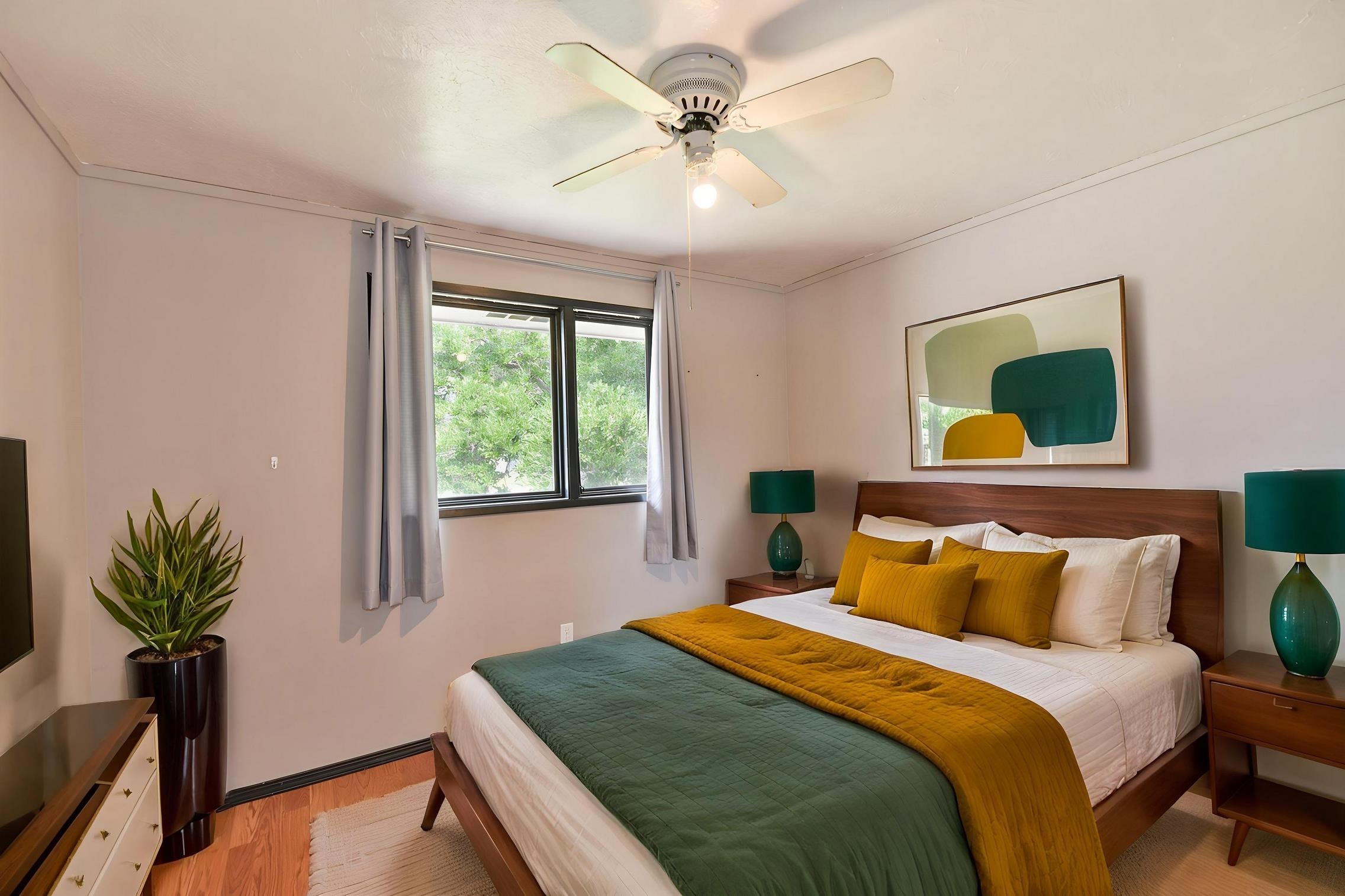 8302 E Maringo Dr - Photo 20