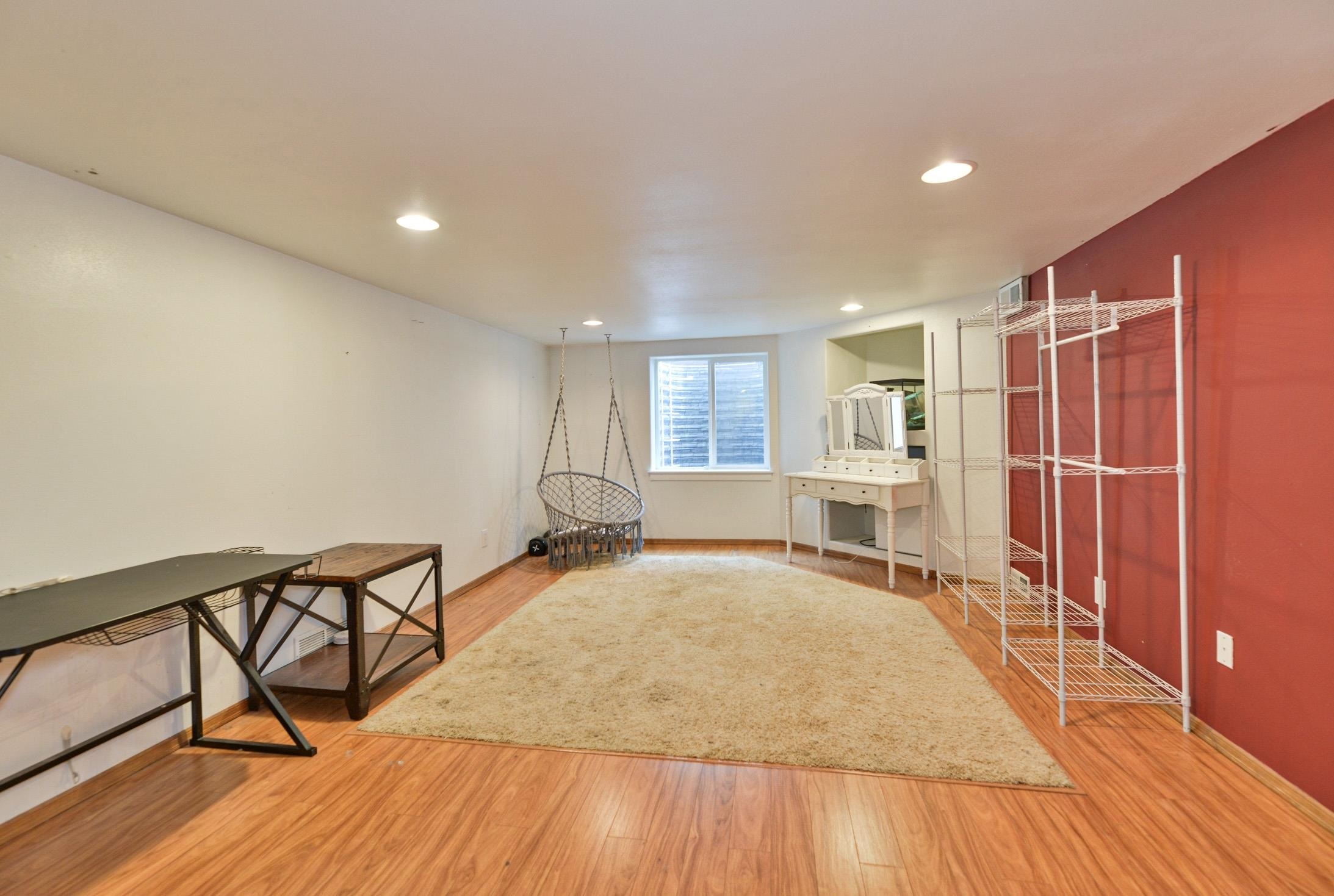 8302 E Maringo Dr - Photo 21