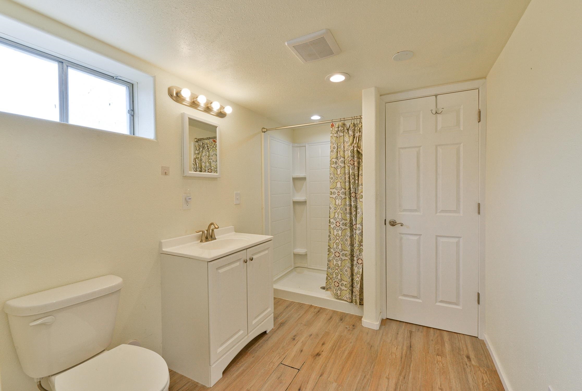 8302 E Maringo Dr - Photo 22