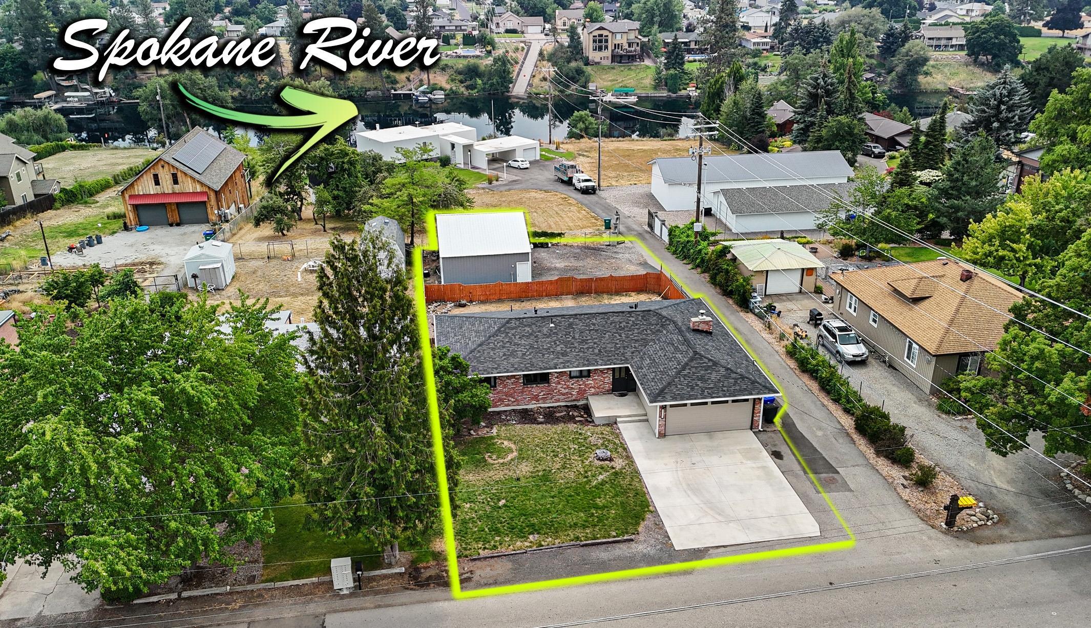 8302 E Maringo Dr - Photo 25
