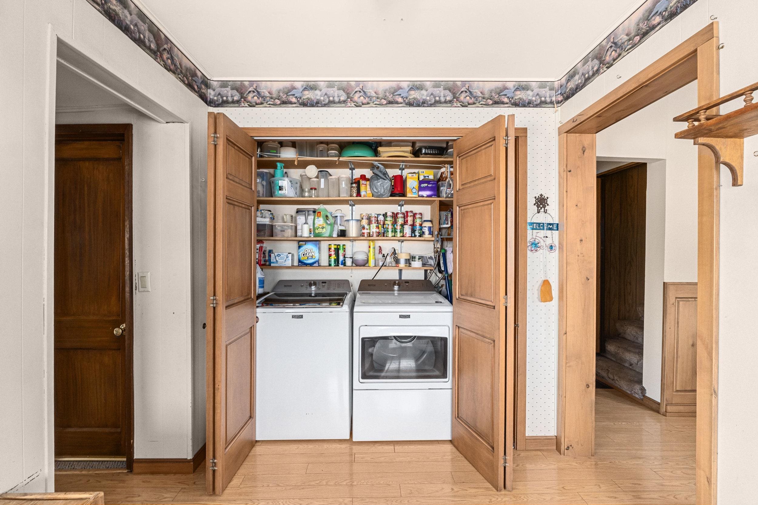2228 Blue Creek Rd - Photo 4
