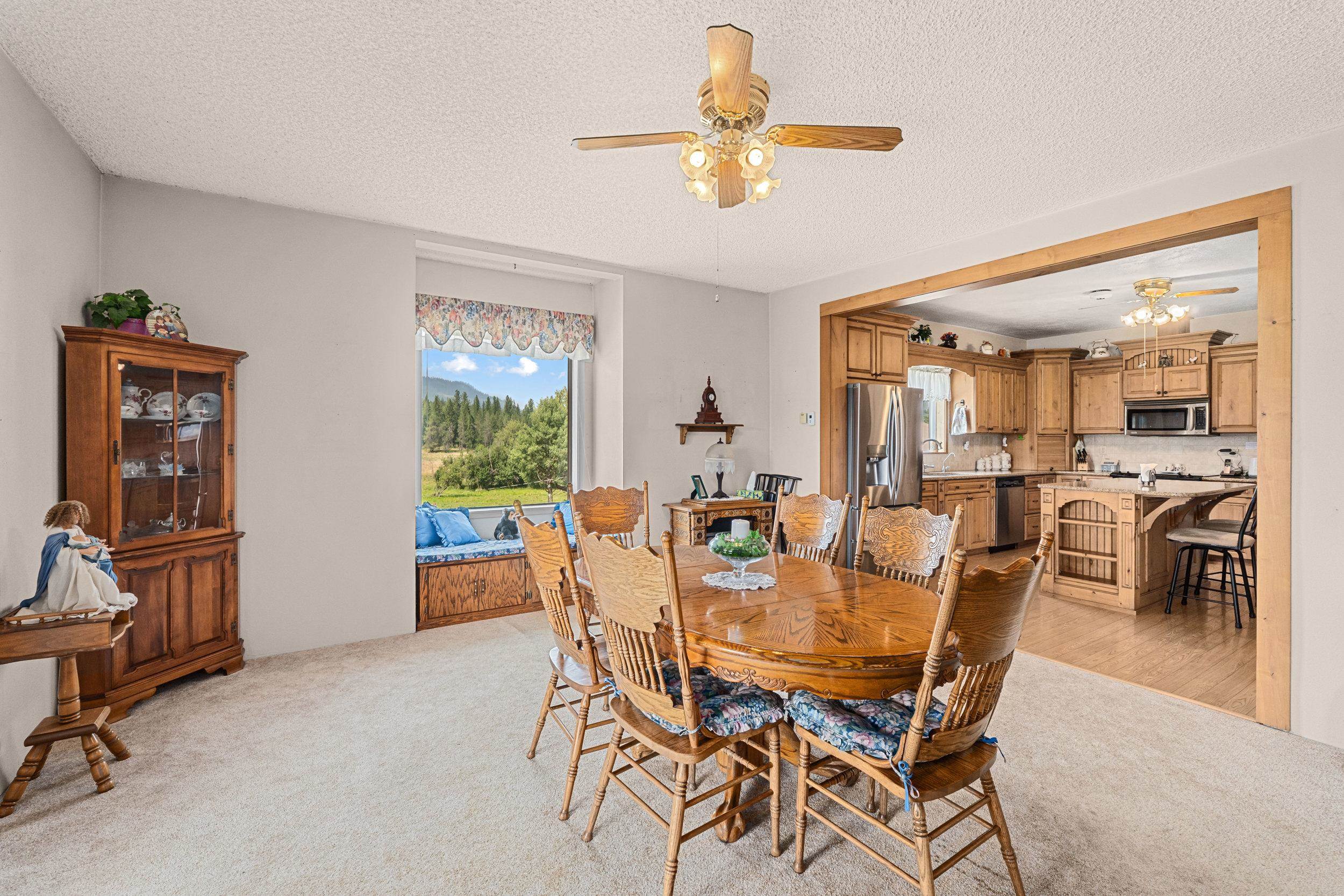 2228 Blue Creek Rd - Photo 8