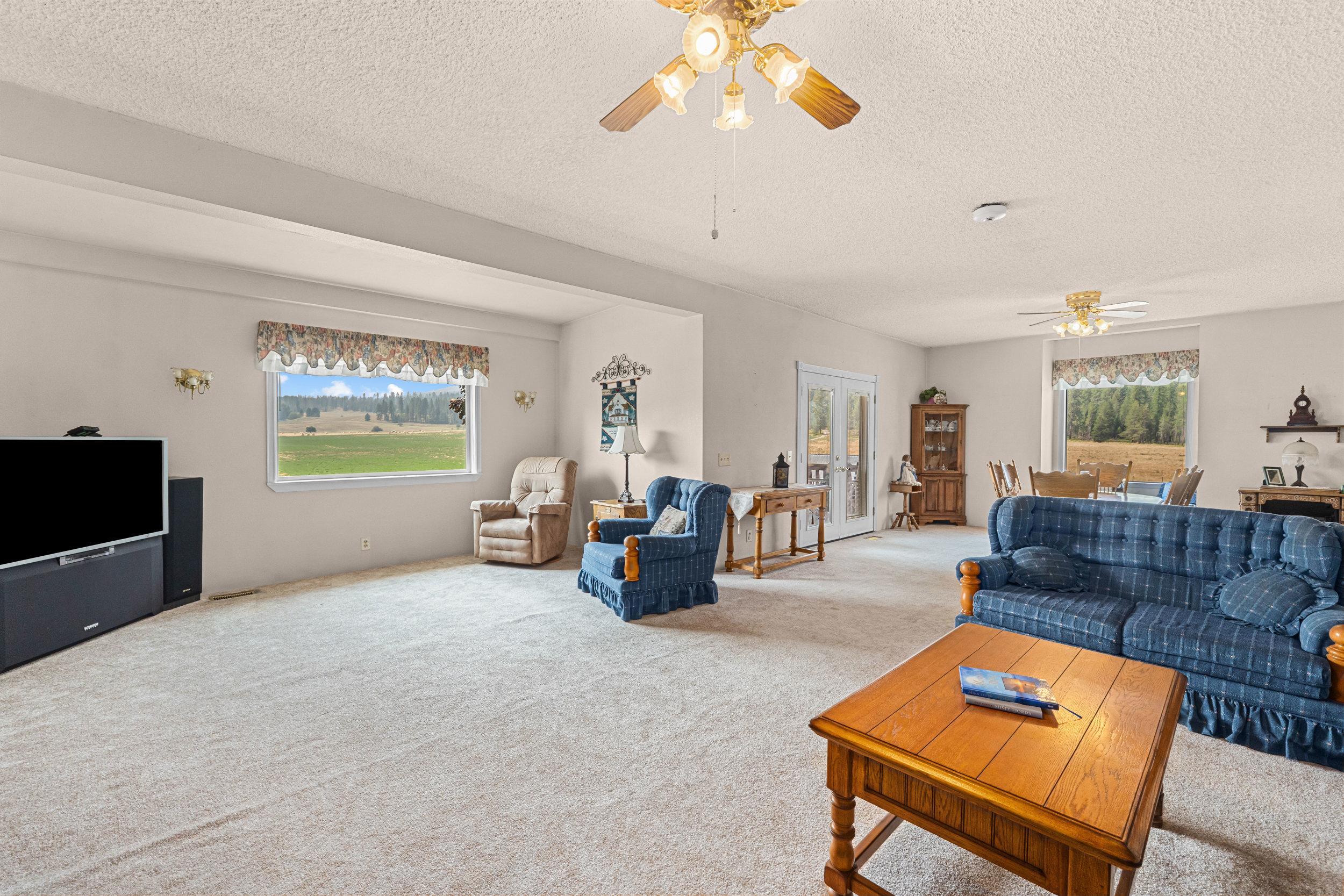 2228 Blue Creek Rd - Photo 10