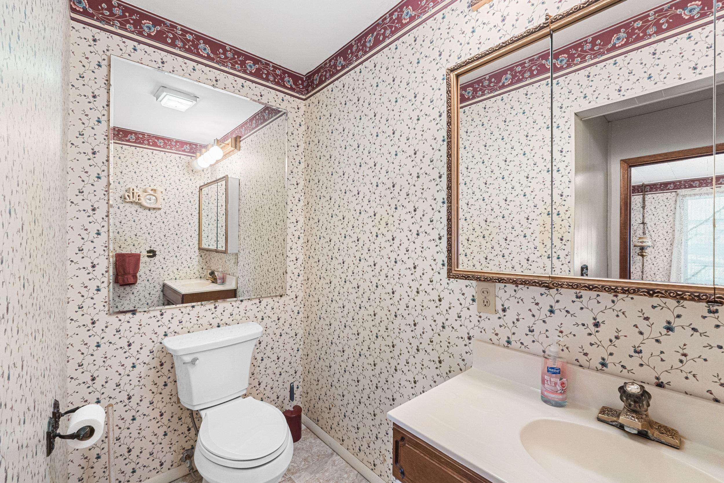 2228 Blue Creek Rd - Photo 13