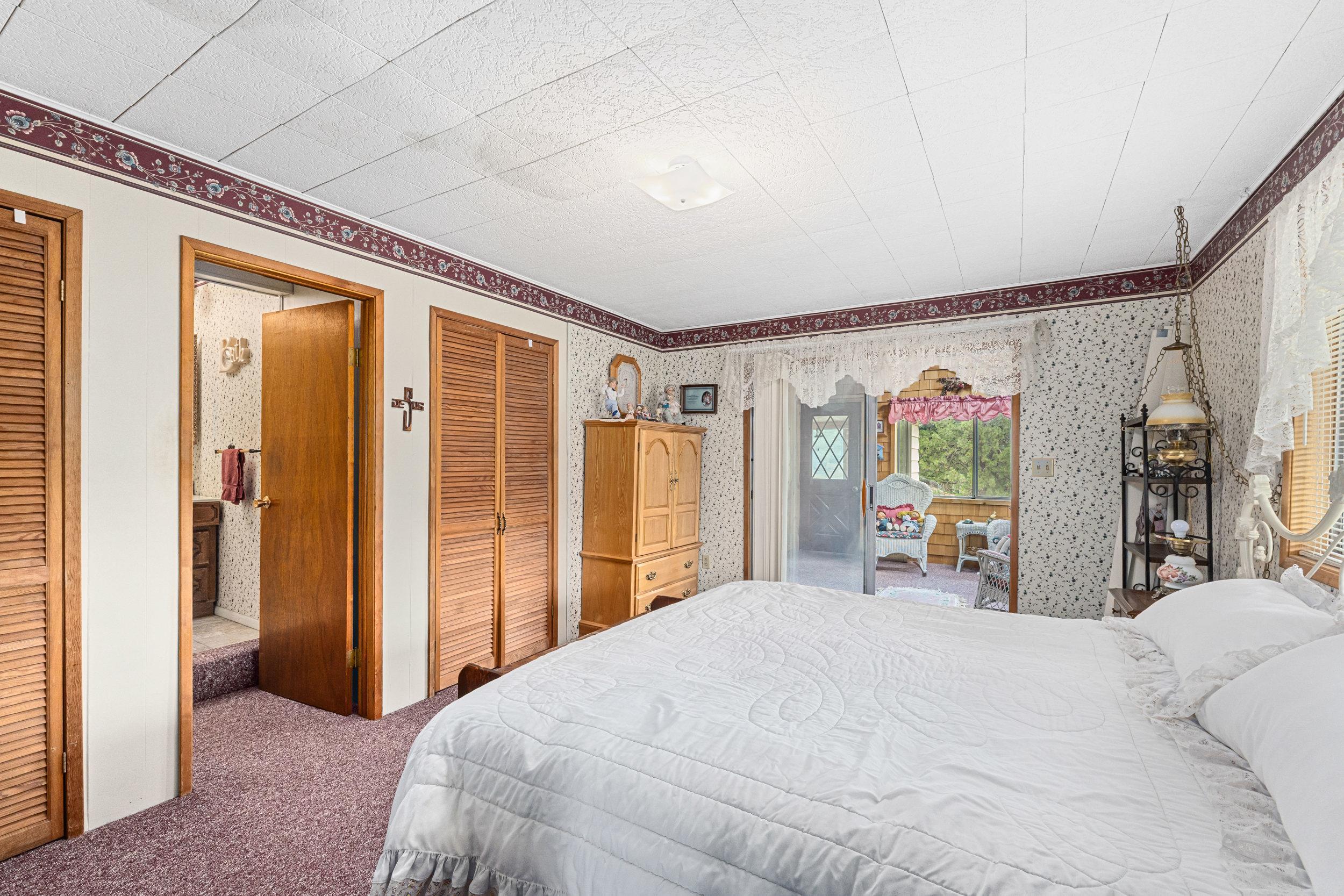 2228 Blue Creek Rd - Photo 14