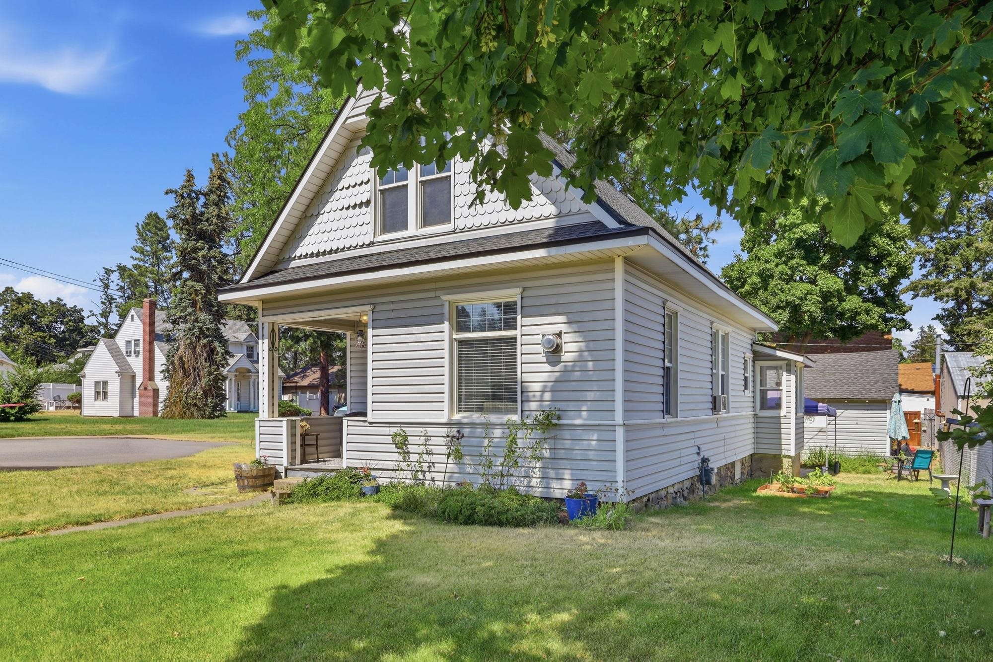 419 B St - Photo 3