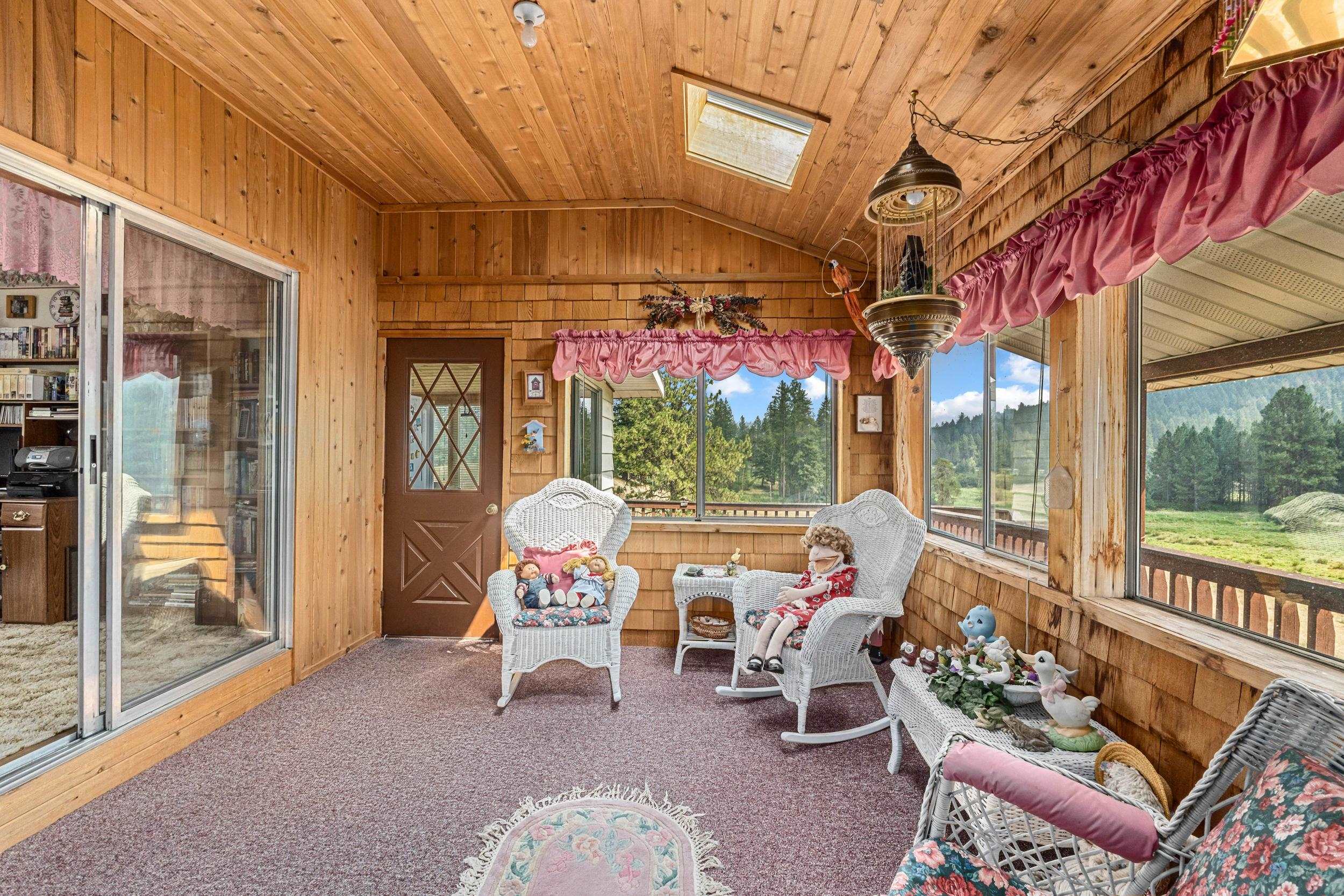 2228 Blue Creek Rd - Photo 15