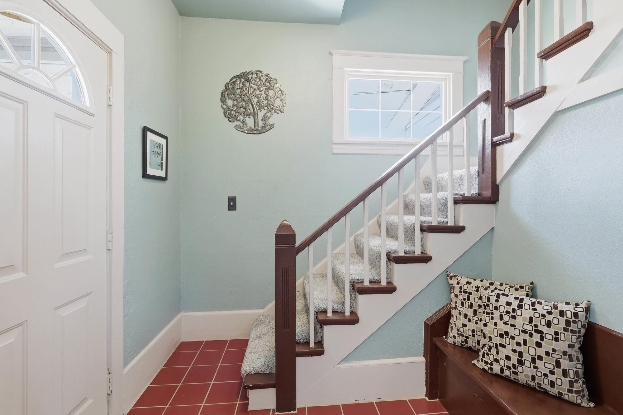 419 B St - Photo 4