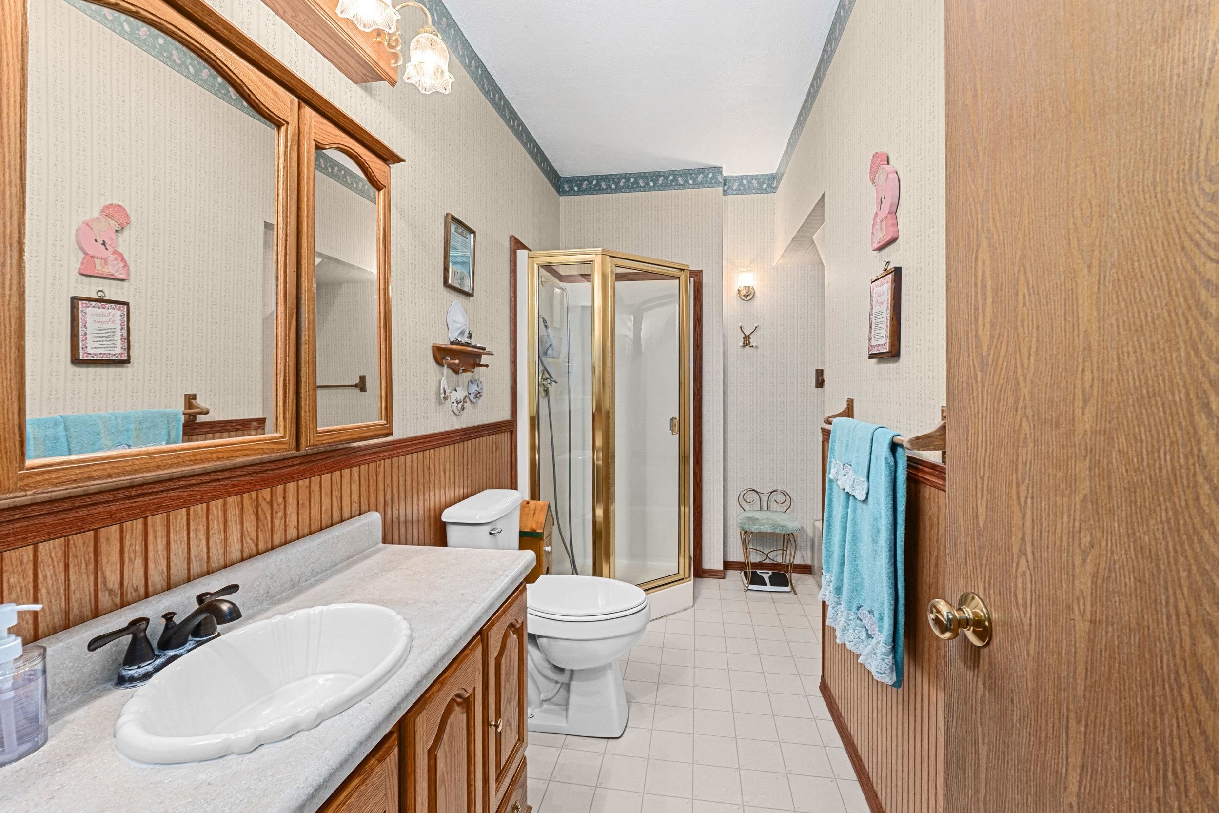 2228 Blue Creek Rd - Photo 17
