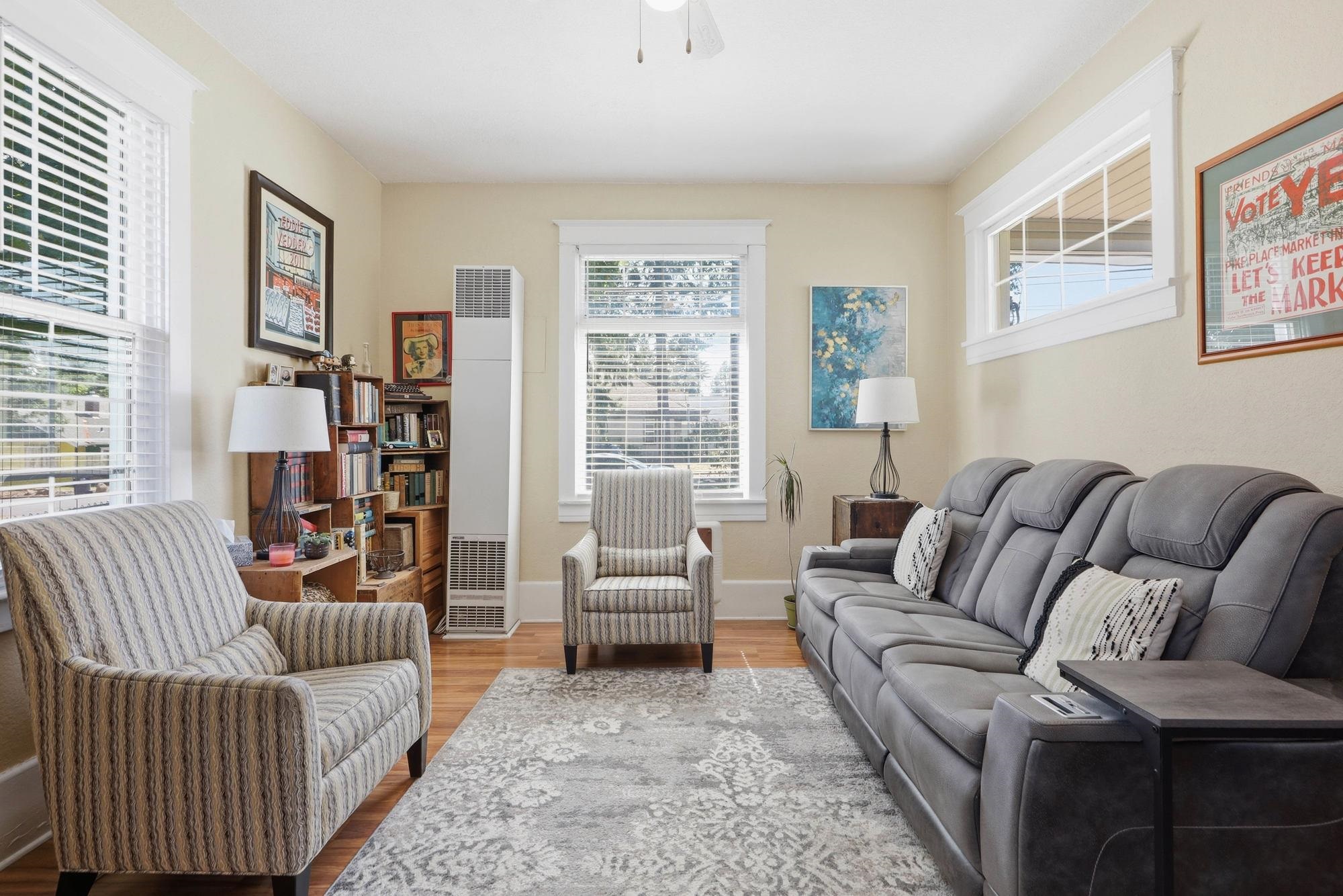 419 B St - Photo 6
