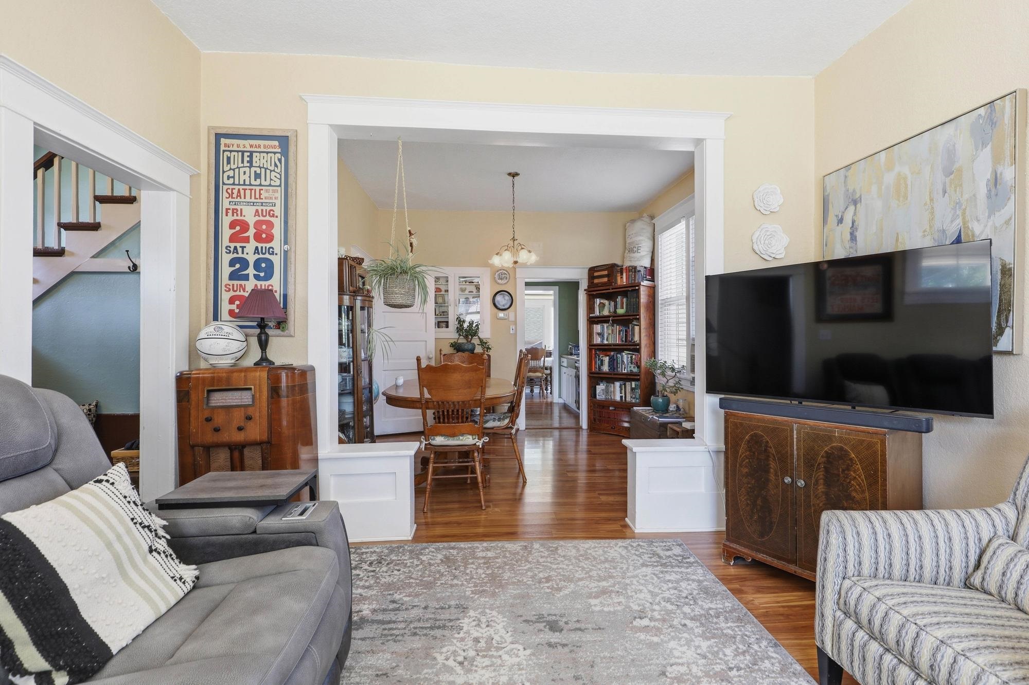 419 B St - Photo 7