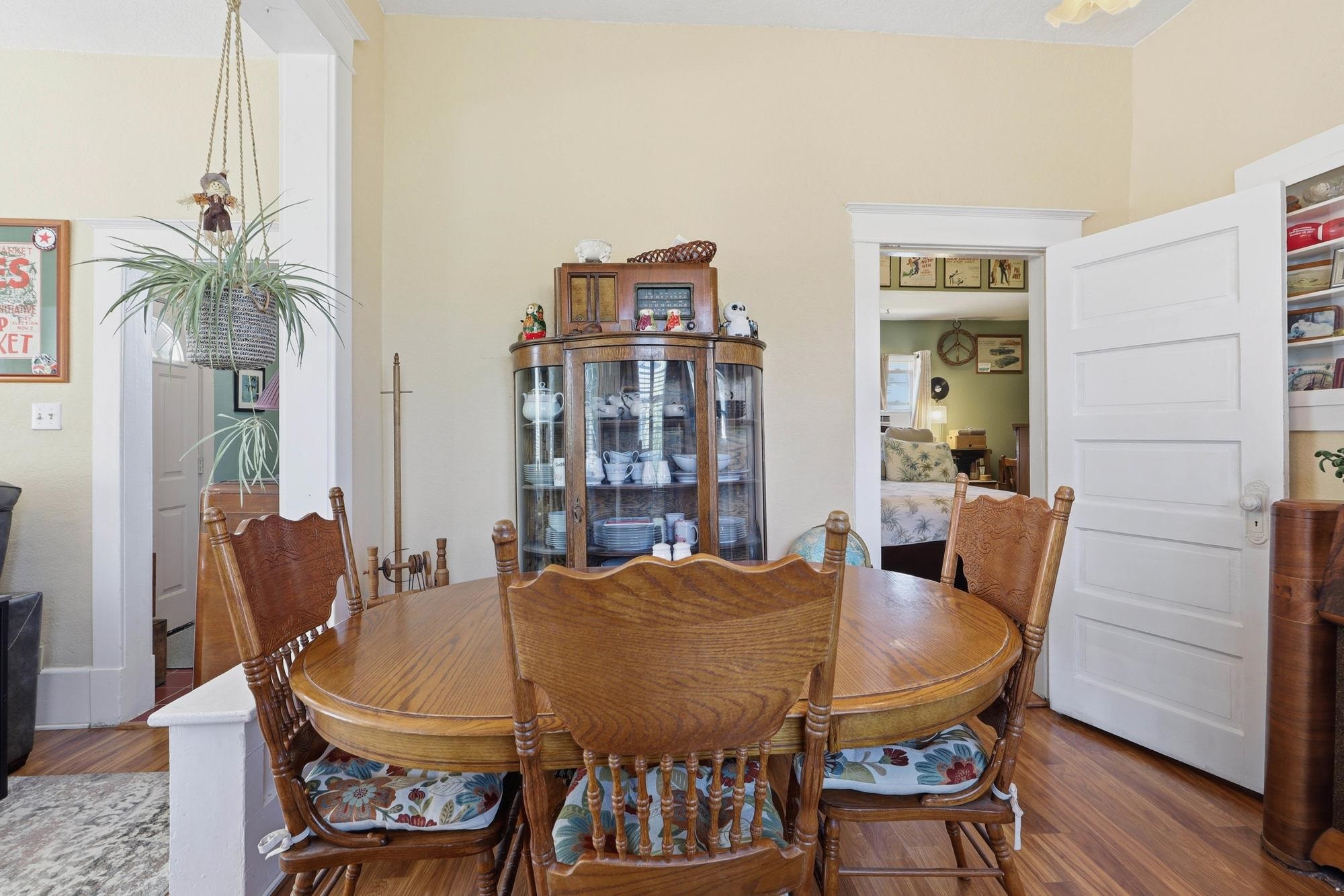 419 B St - Photo 8