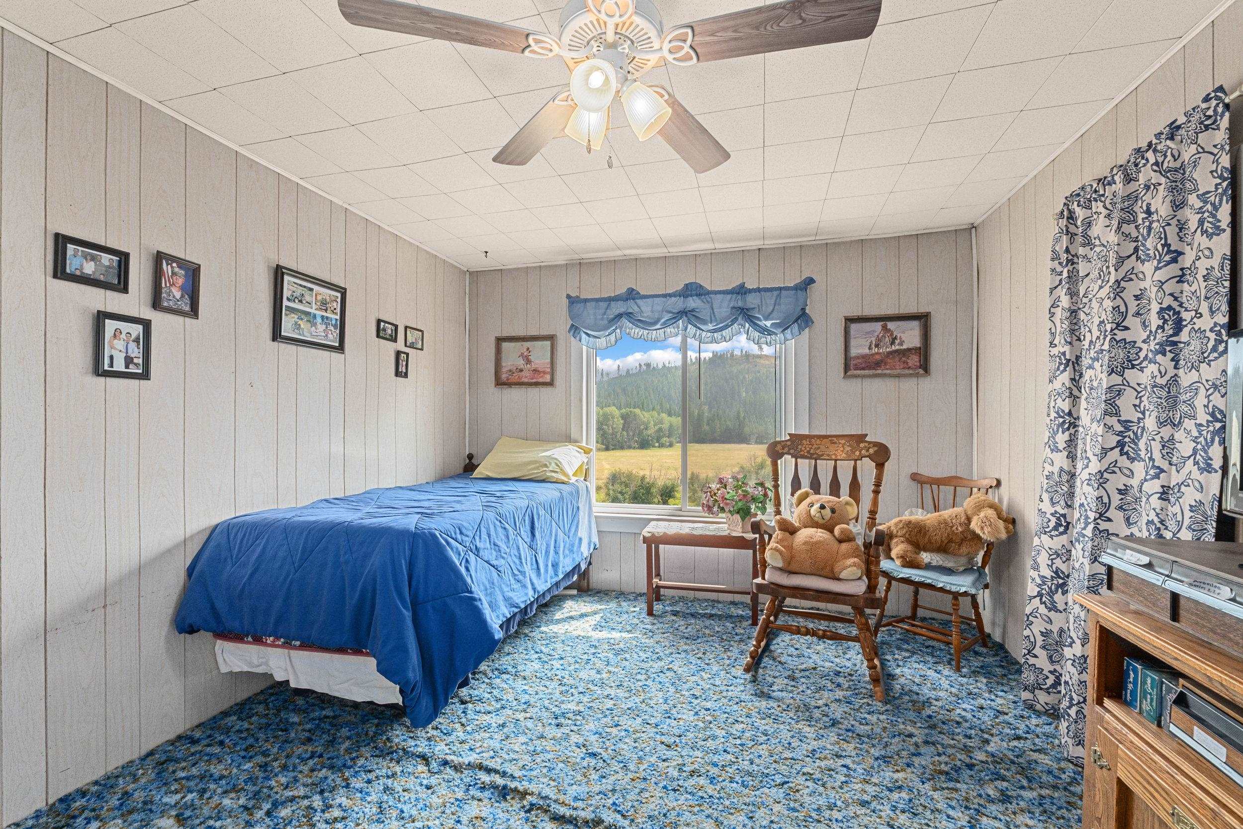 2228 Blue Creek Rd - Photo 19