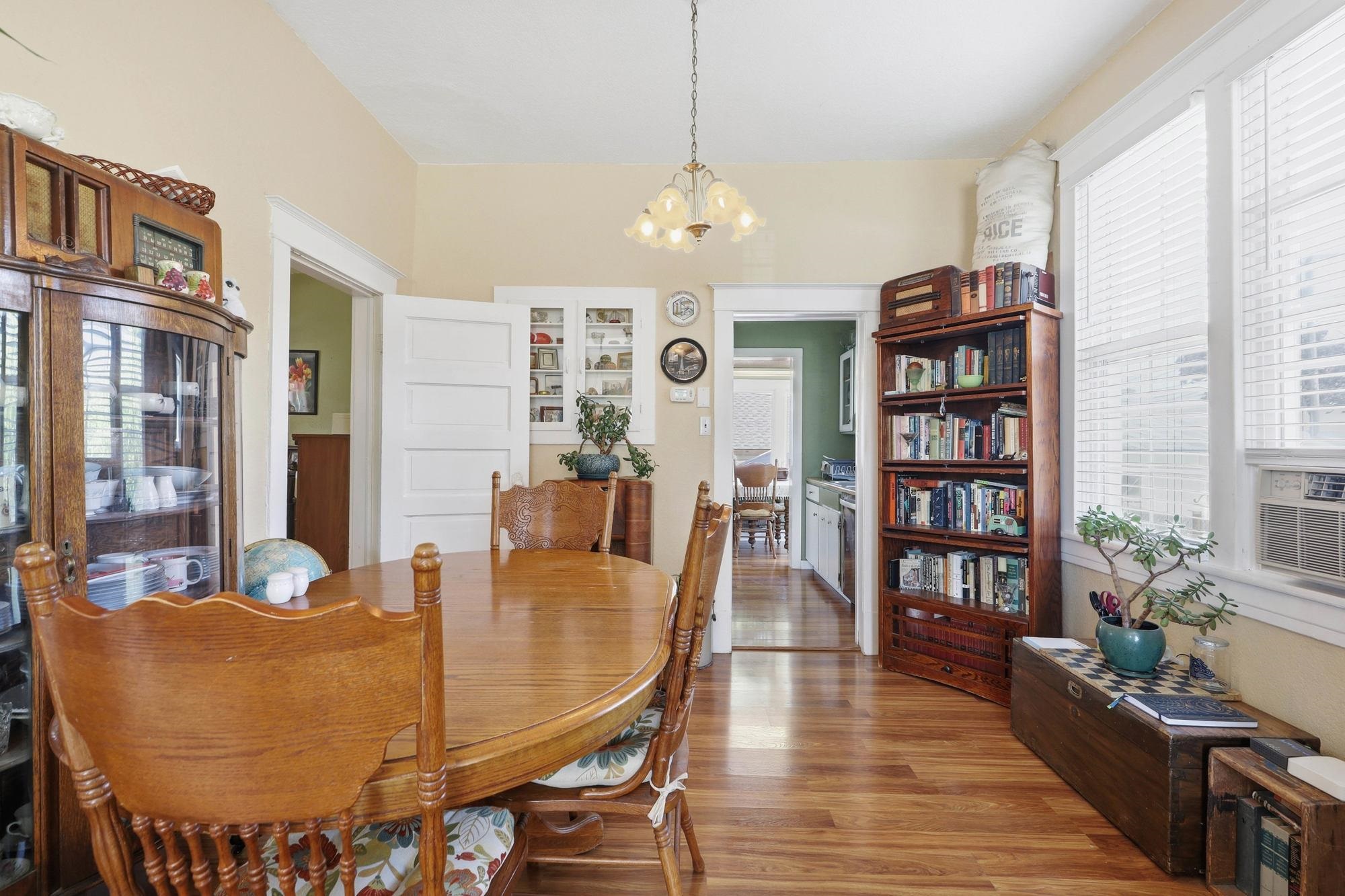 419 B St - Photo 9