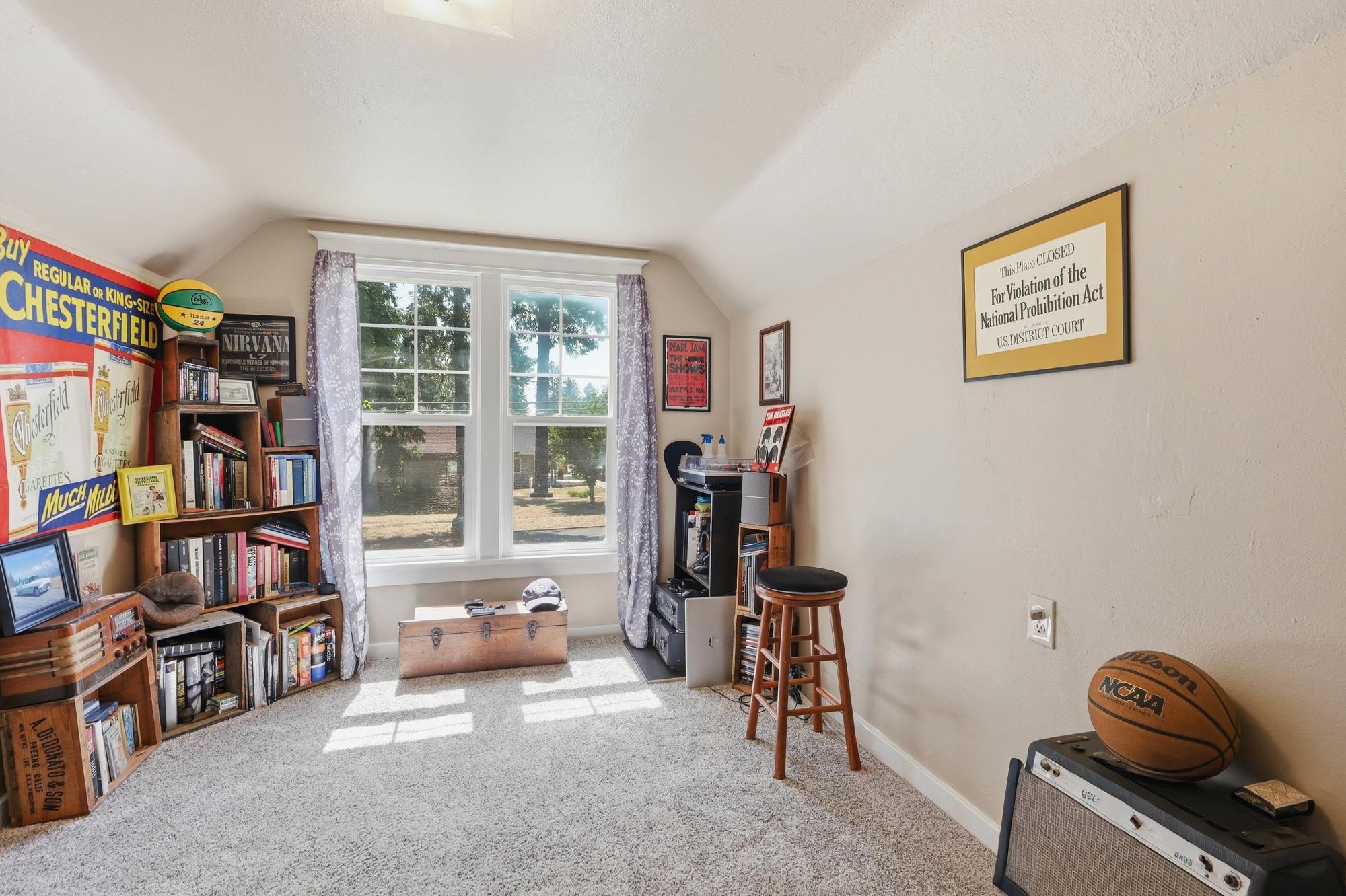 419 B St - Photo 10