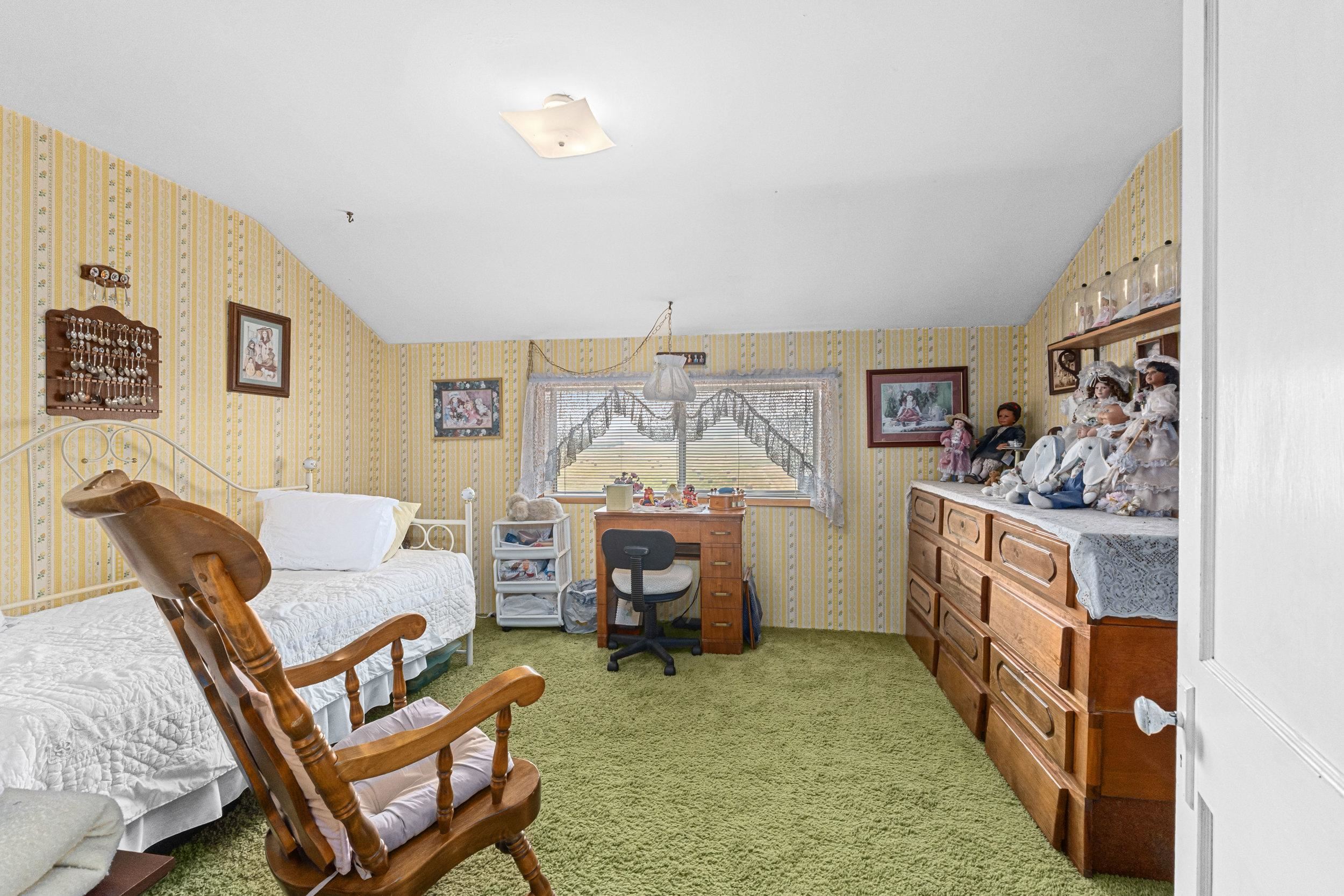 2228 Blue Creek Rd - Photo 20