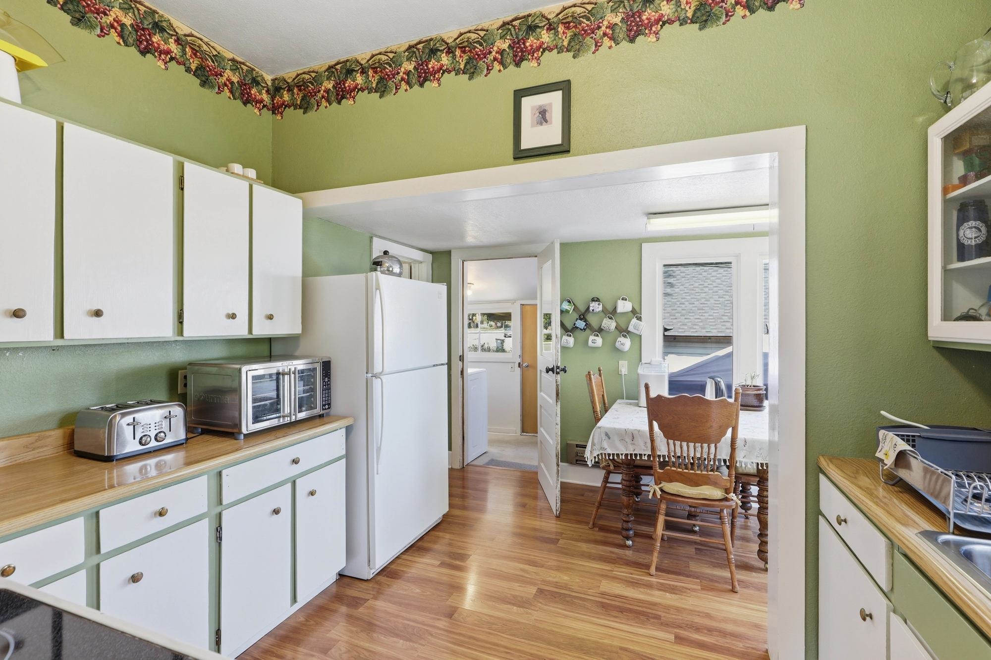419 B St - Photo 12